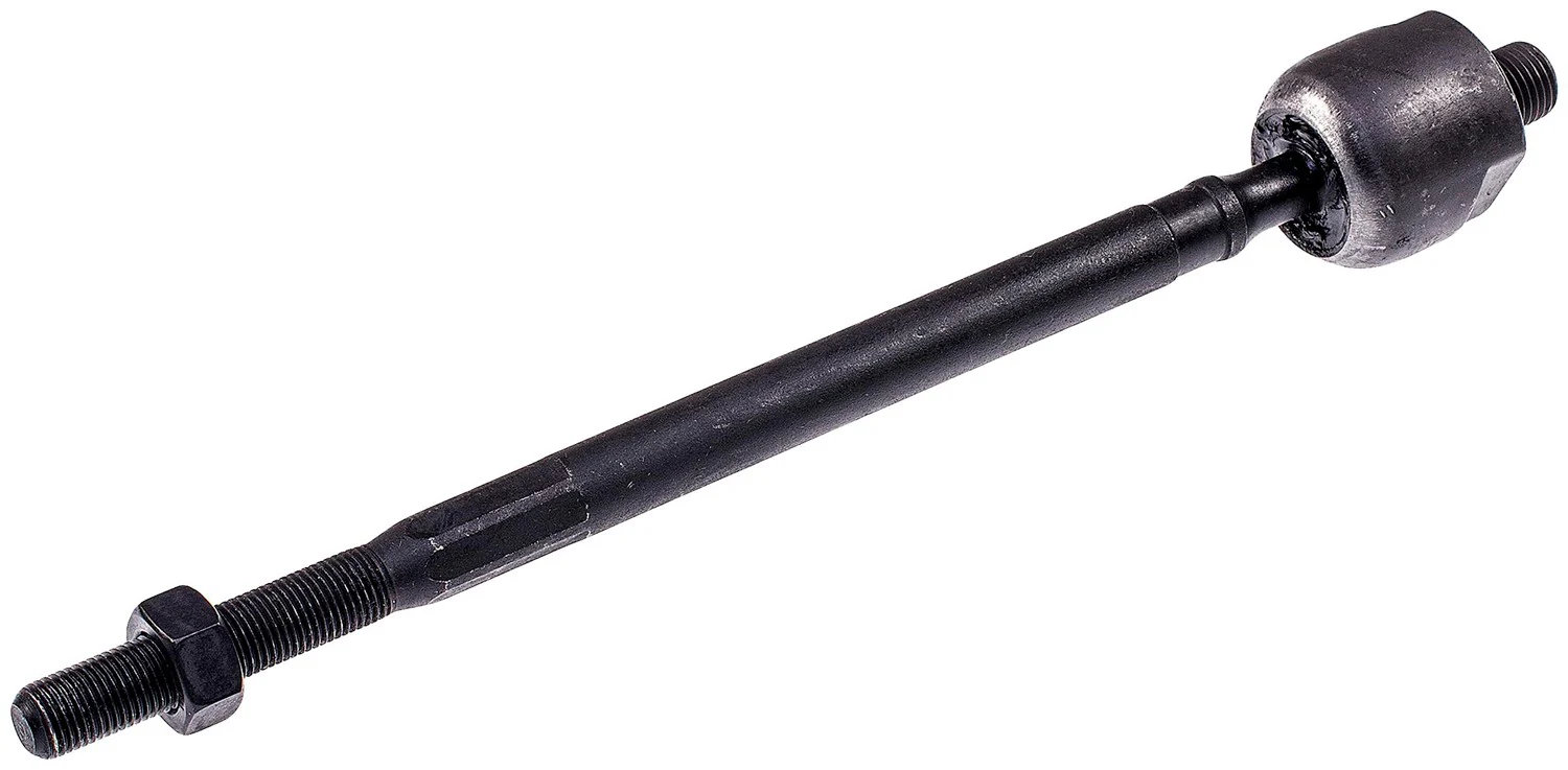 Dorman 541-224 Steering Tie Rod End - Front Inner