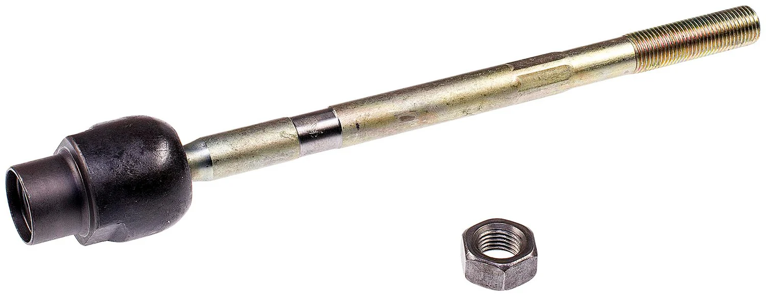 Dorman 541-230 Steering Tie Rod End - Front Inner