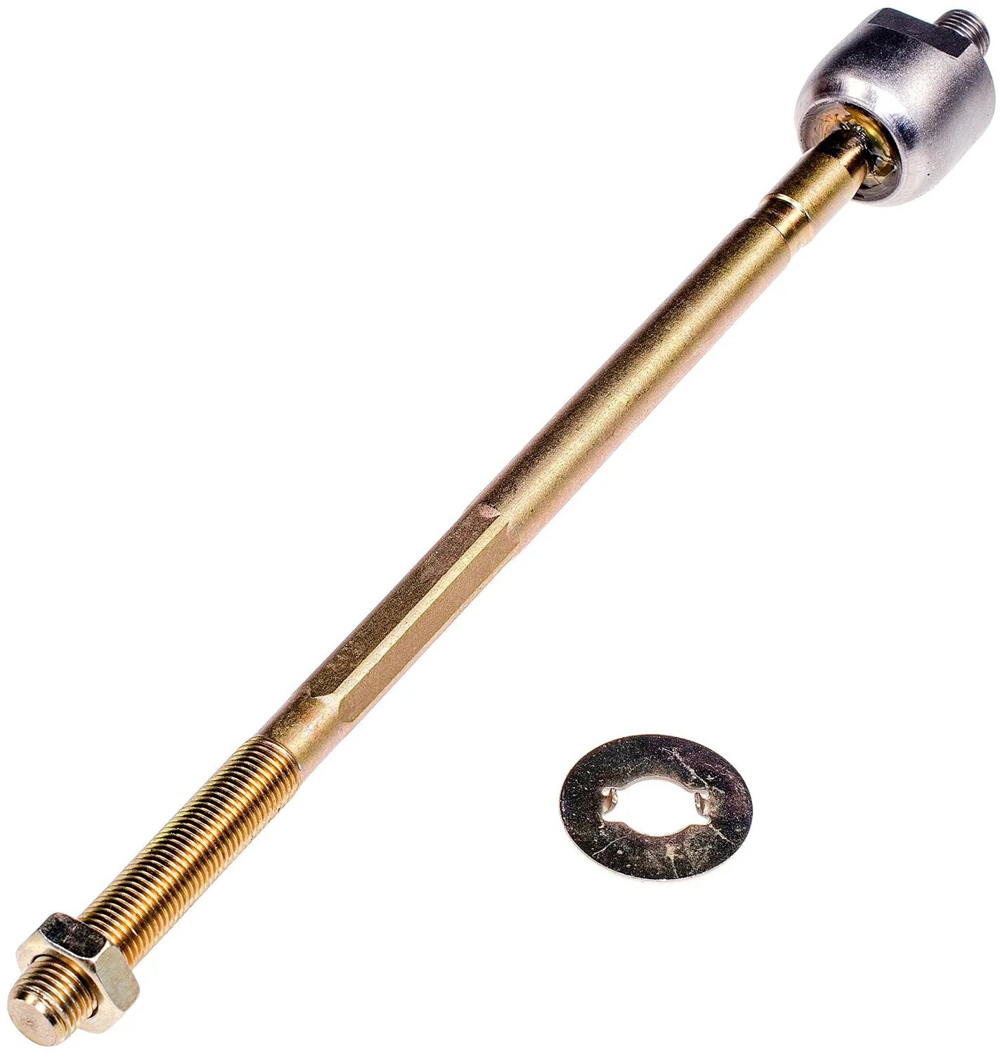 Dorman 541-252 Steering Tie Rod End - Front Inner