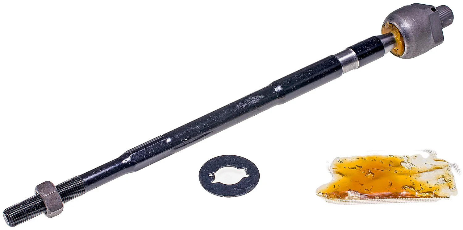 Dorman 541-263 Steering Tie Rod End - Front Inner
