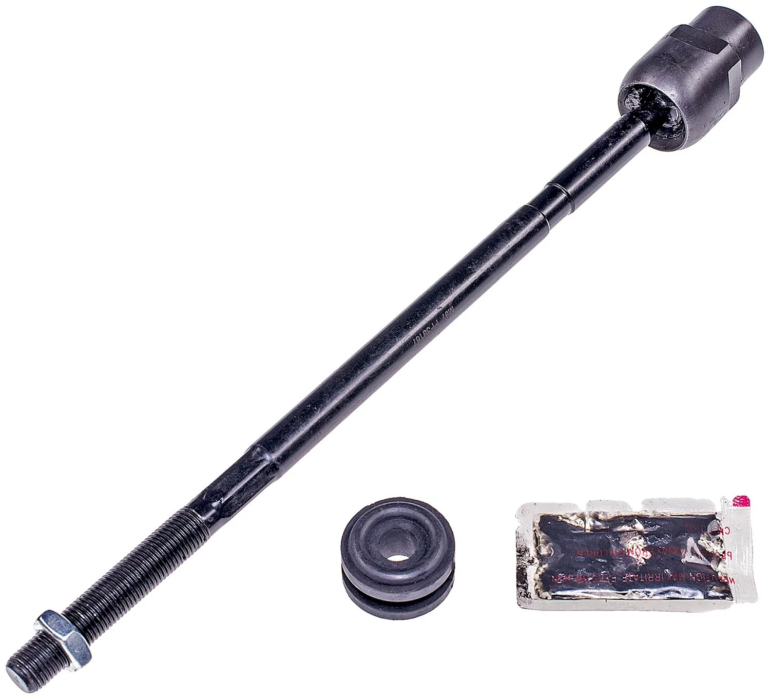 Dorman 541-266 Steering Tie Rod End - Front Inner