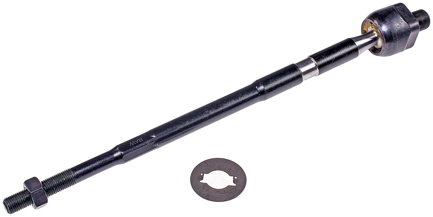 Dorman 541-269 Steering Tie Rod End - Front Inner