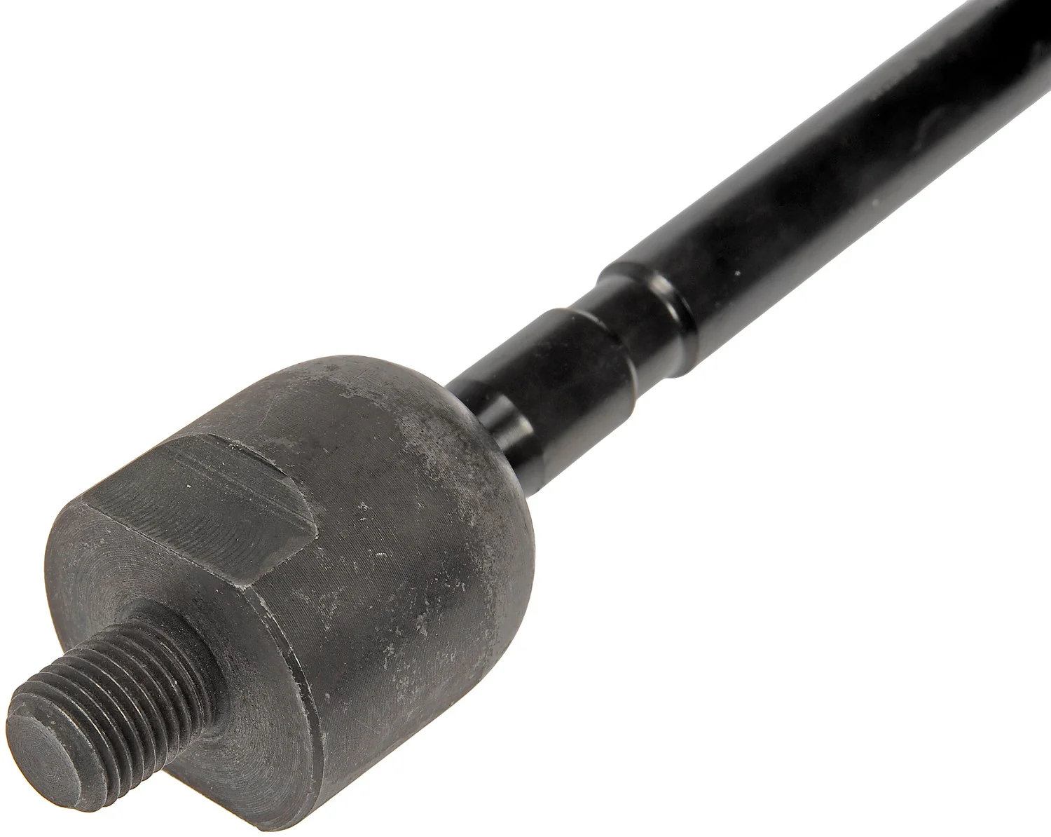 Dorman 541-273 Steering Tie Rod End - Front Inner