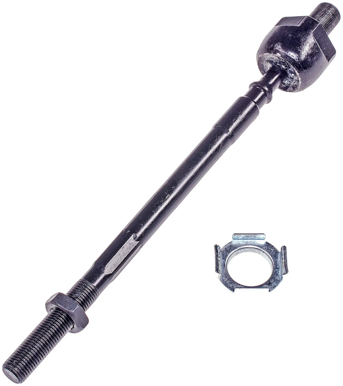 Dorman 541-274 Steering Tie Rod End - Front Inner