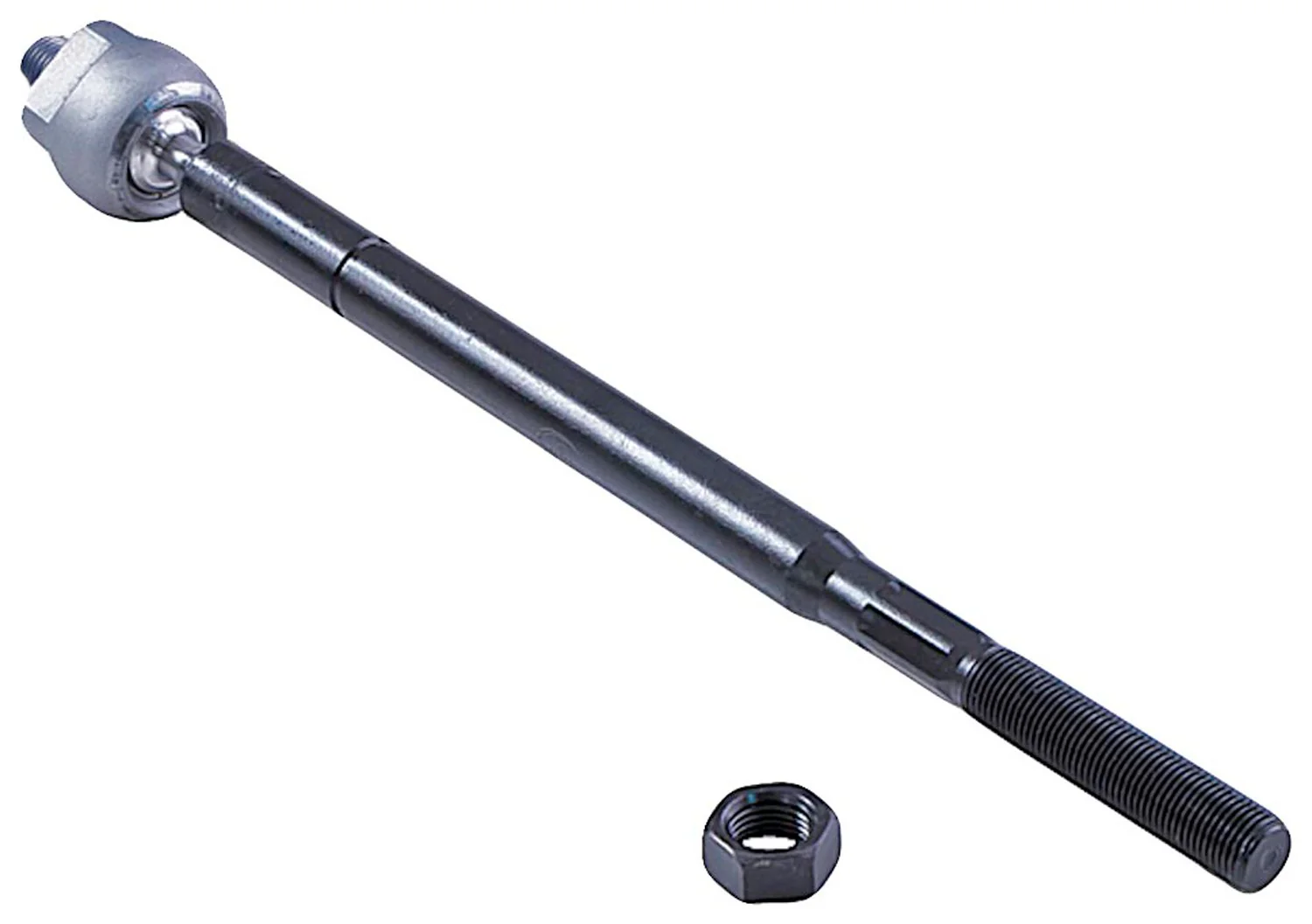 Dorman 541-284 Steering Tie Rod End - Front Inner
