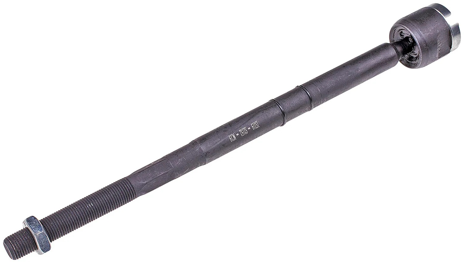 Dorman 541-292 Steering Tie Rod End - Front Inner