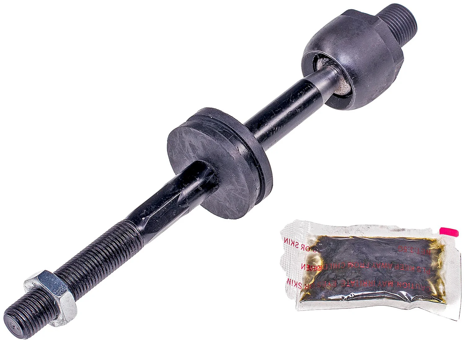 Dorman 541-301 Steering Tie Rod End - Front Inner