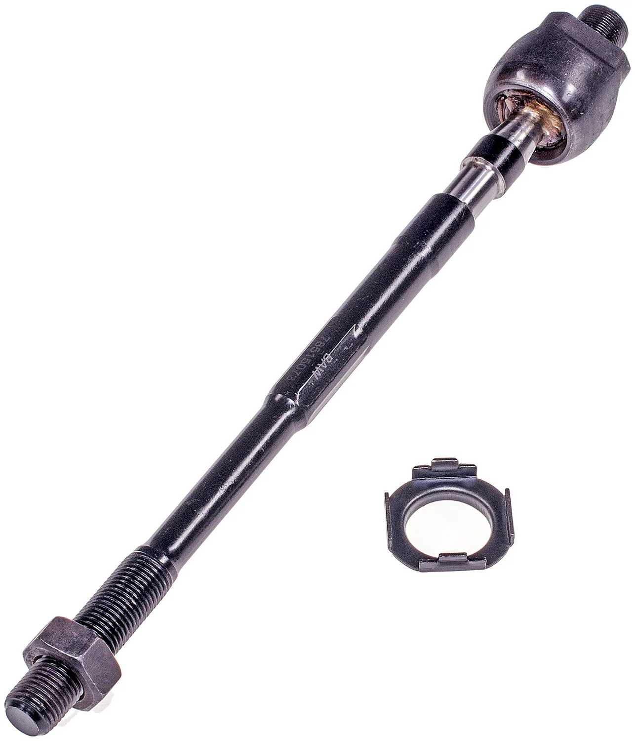 Dorman 541-305 Steering Tie Rod End - Front Inner