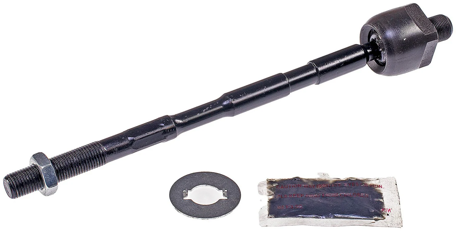 Dorman 541-306 Steering Tie Rod End - Front Inner