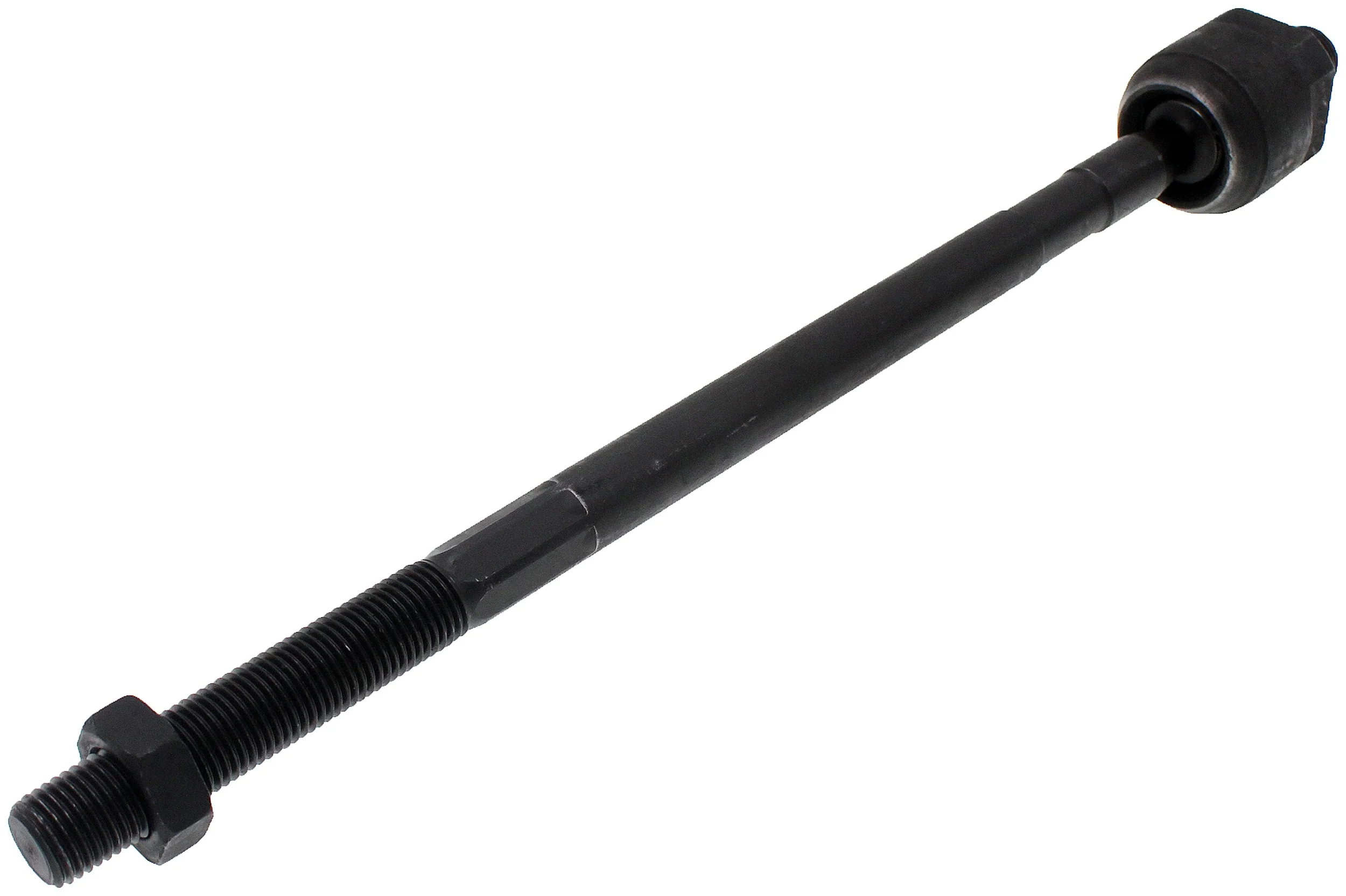 Dorman 541-310 Steering Tie Rod End - Front Inner