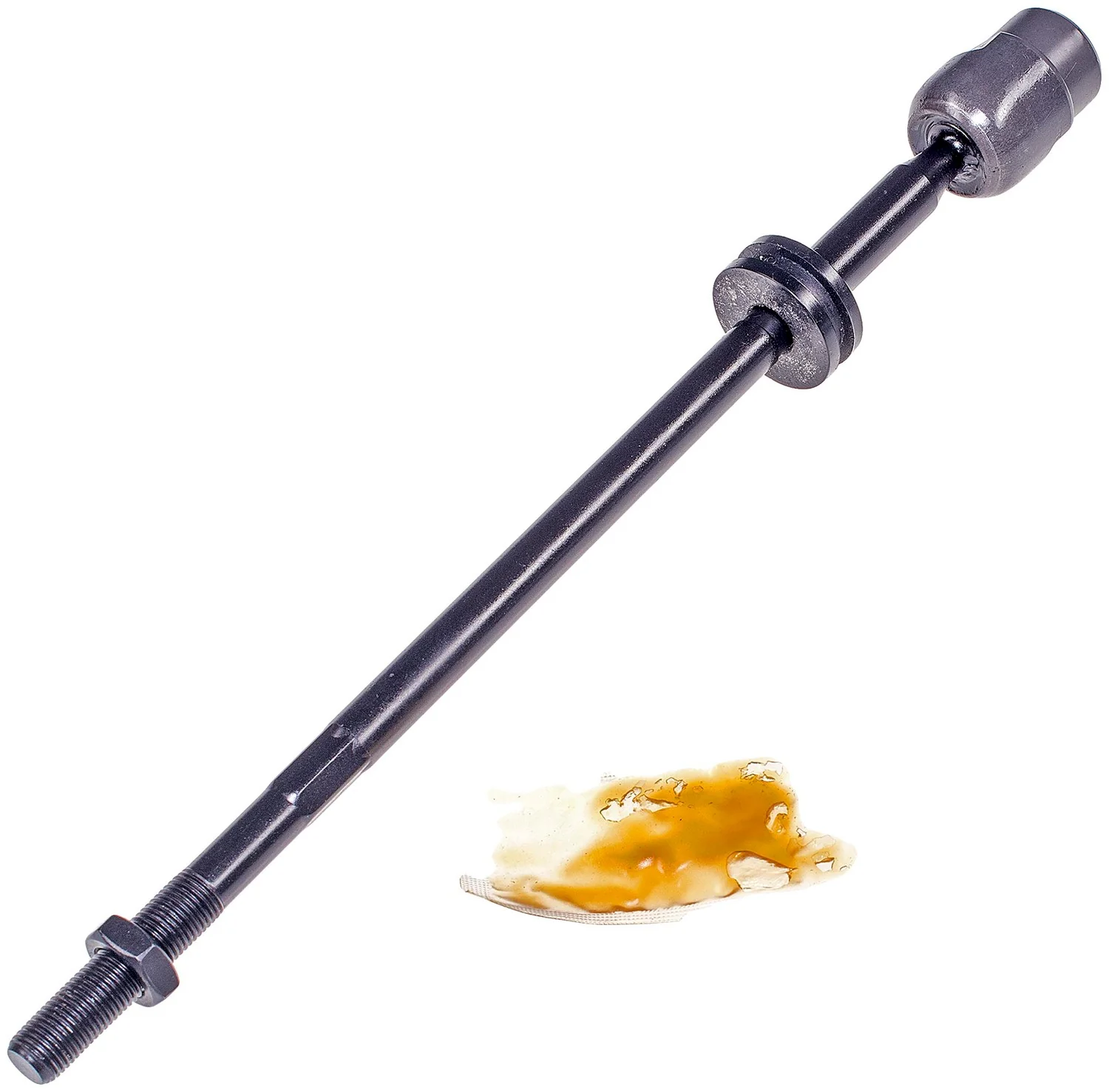 Dorman 541-319 Steering Tie Rod End - Front Inner