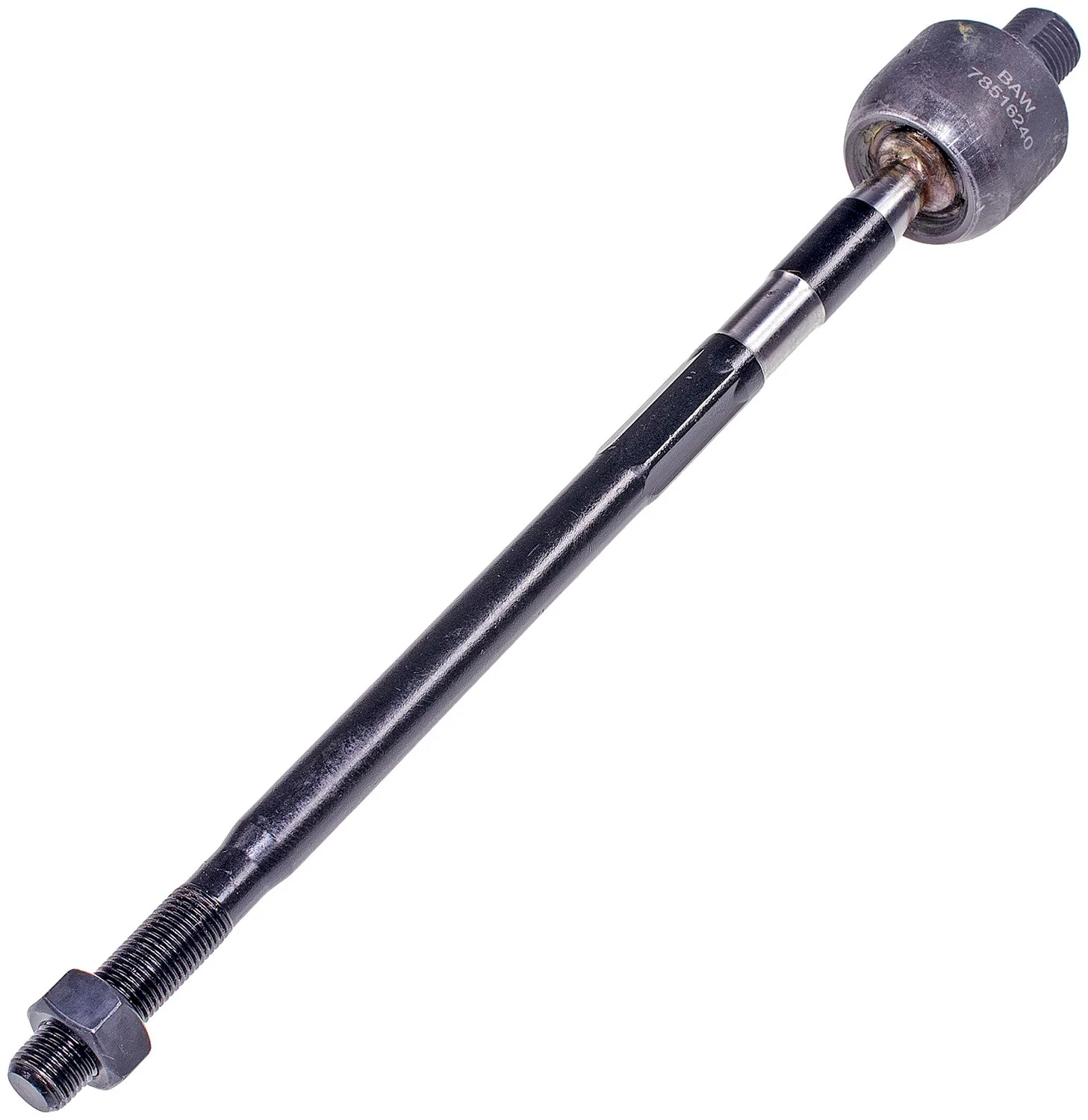 Dorman 541-322 Steering Tie Rod End - Front Inner