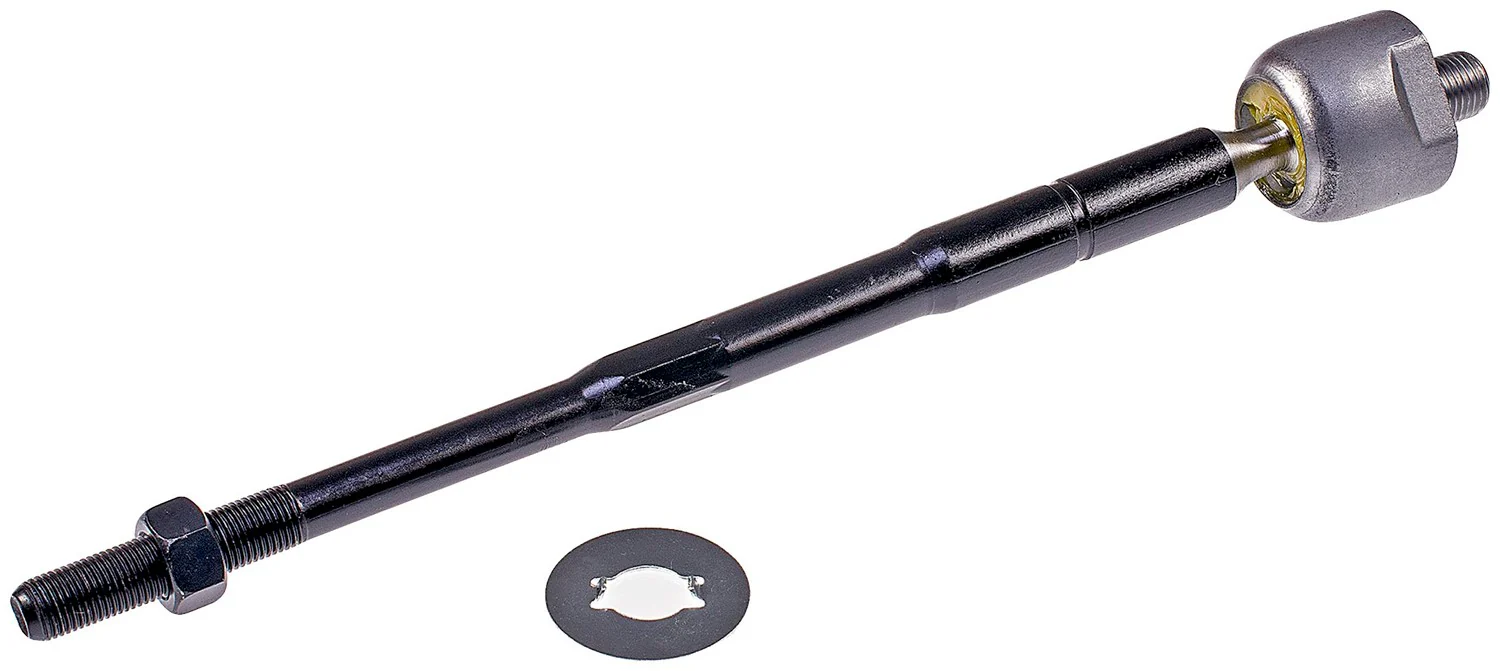 Dorman 541-330 Steering Tie Rod End - Front Inner