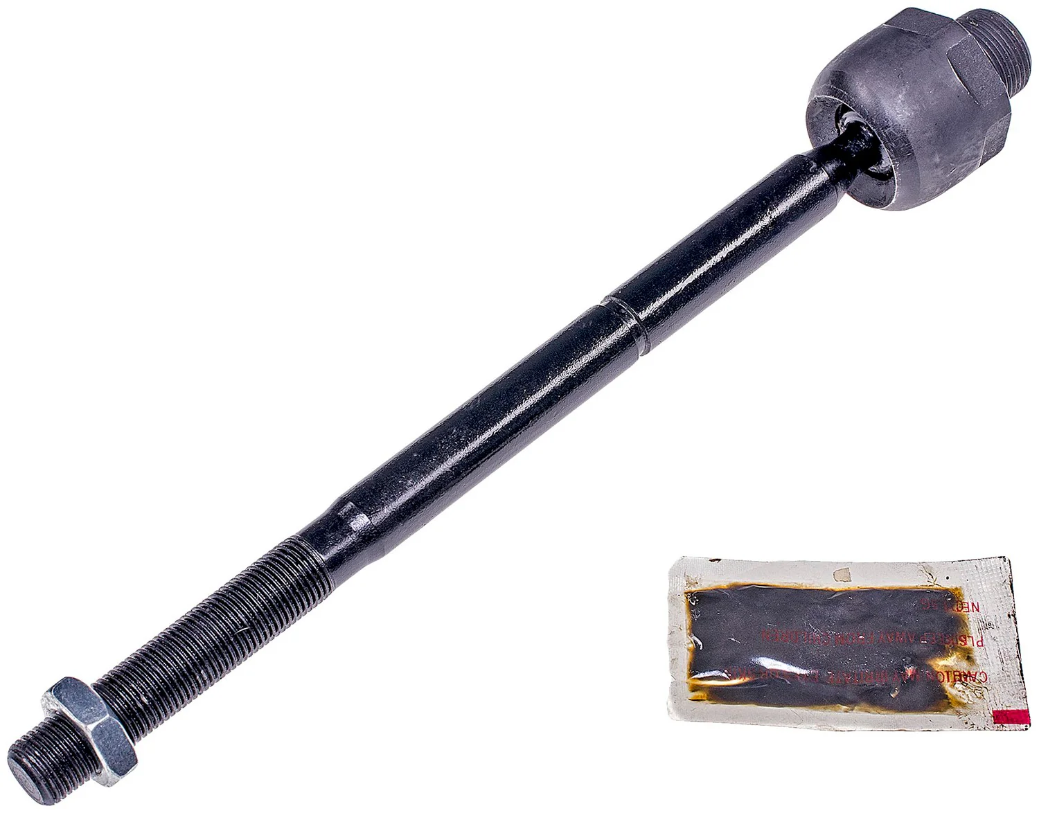 Dorman 541-331 Steering Tie Rod End - Front Inner