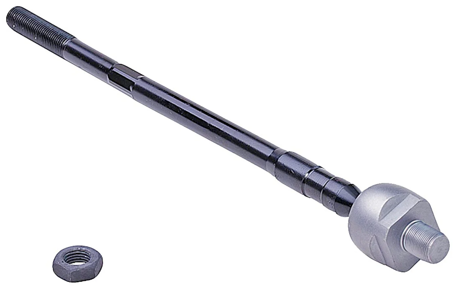 Dorman 541-346 Steering Tie Rod End - Front Inner
