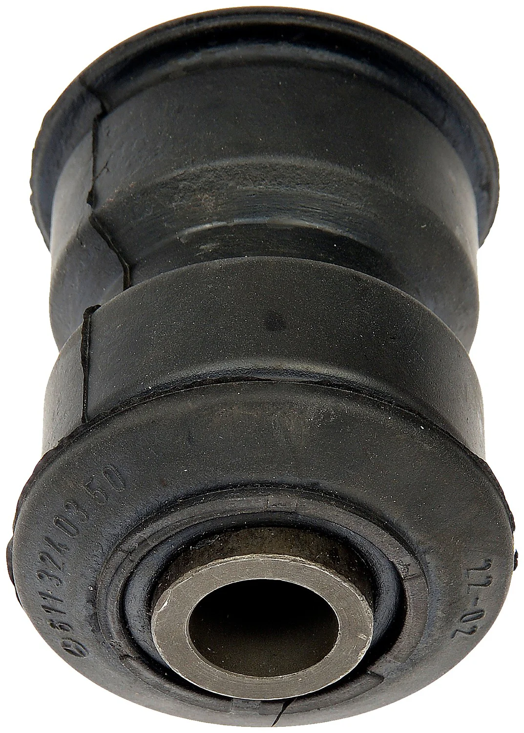 Dorman 541-357 Leaf Spring Bushing - Rear Forward or Rear Shackle