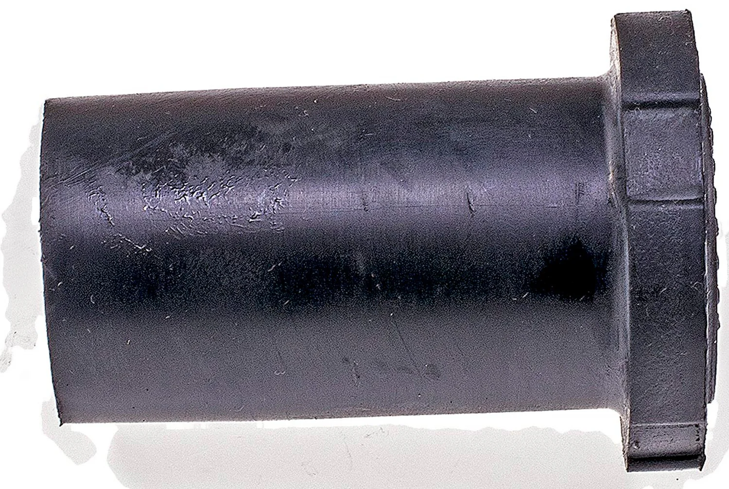 Dorman 541-361 Leaf Spring Bushing - Rear Upper