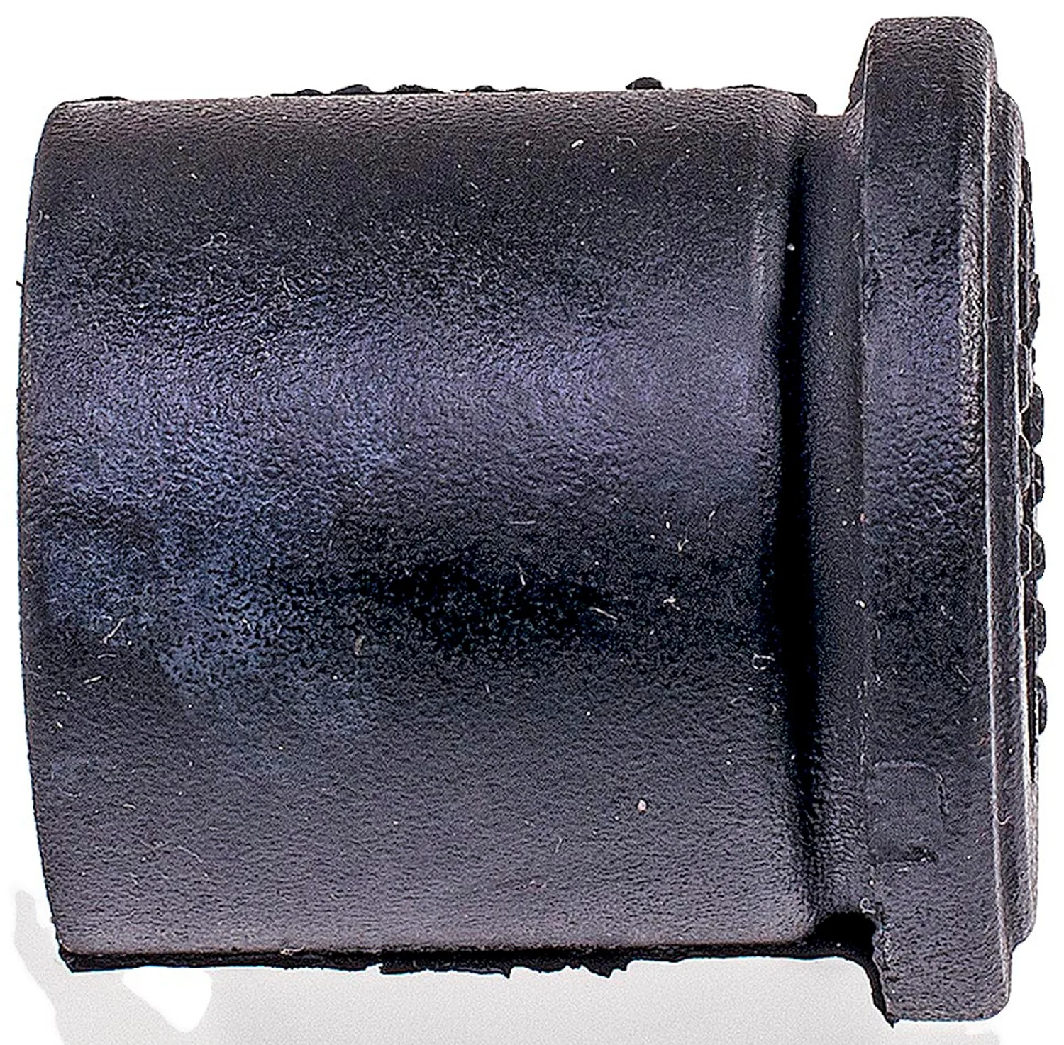 Dorman 541-362 Leaf Spring Bushing - Rear Rearward Lower or Rear Rearward Upper