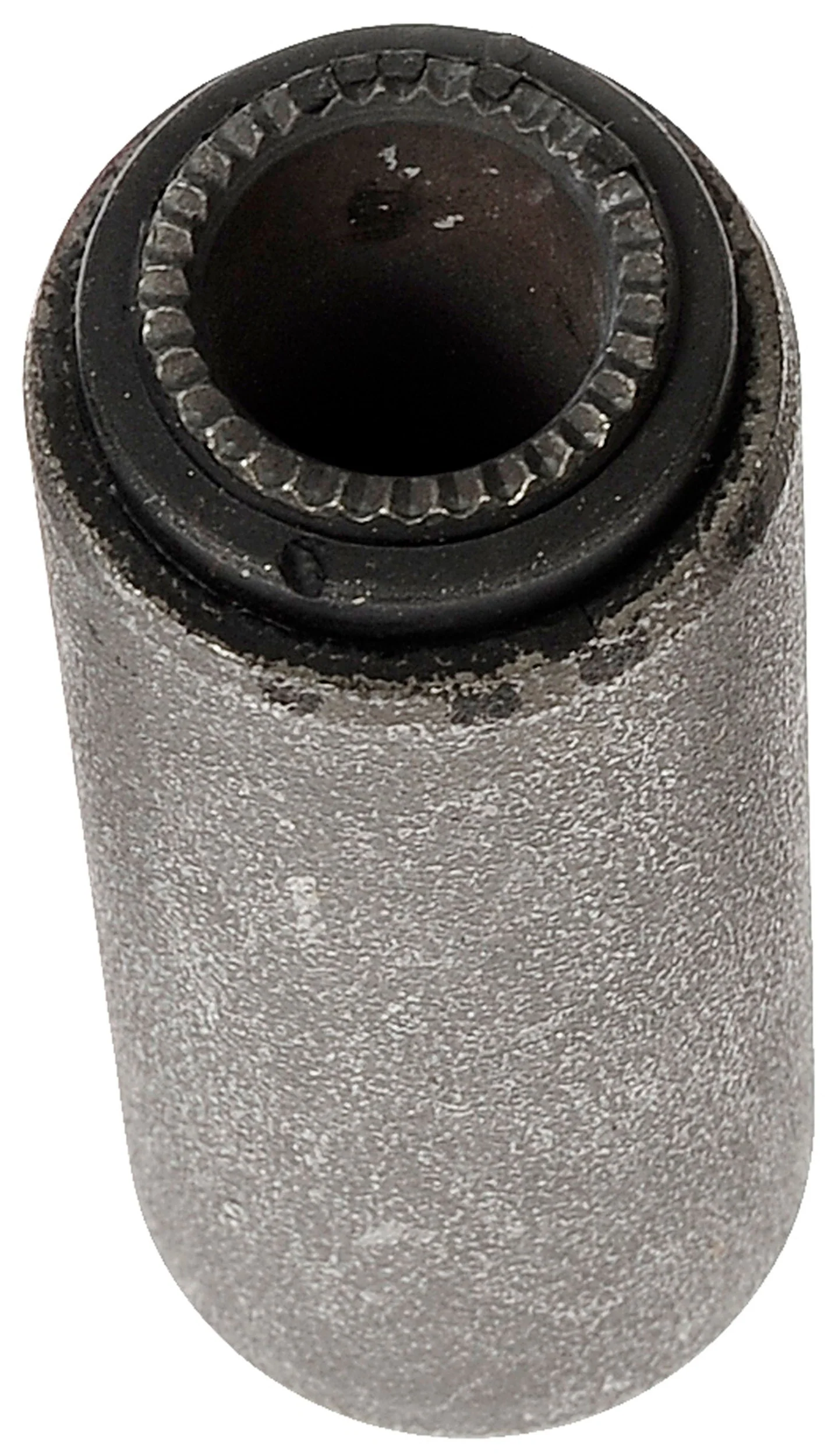 Dorman 541-369 Leaf Spring Bushing
