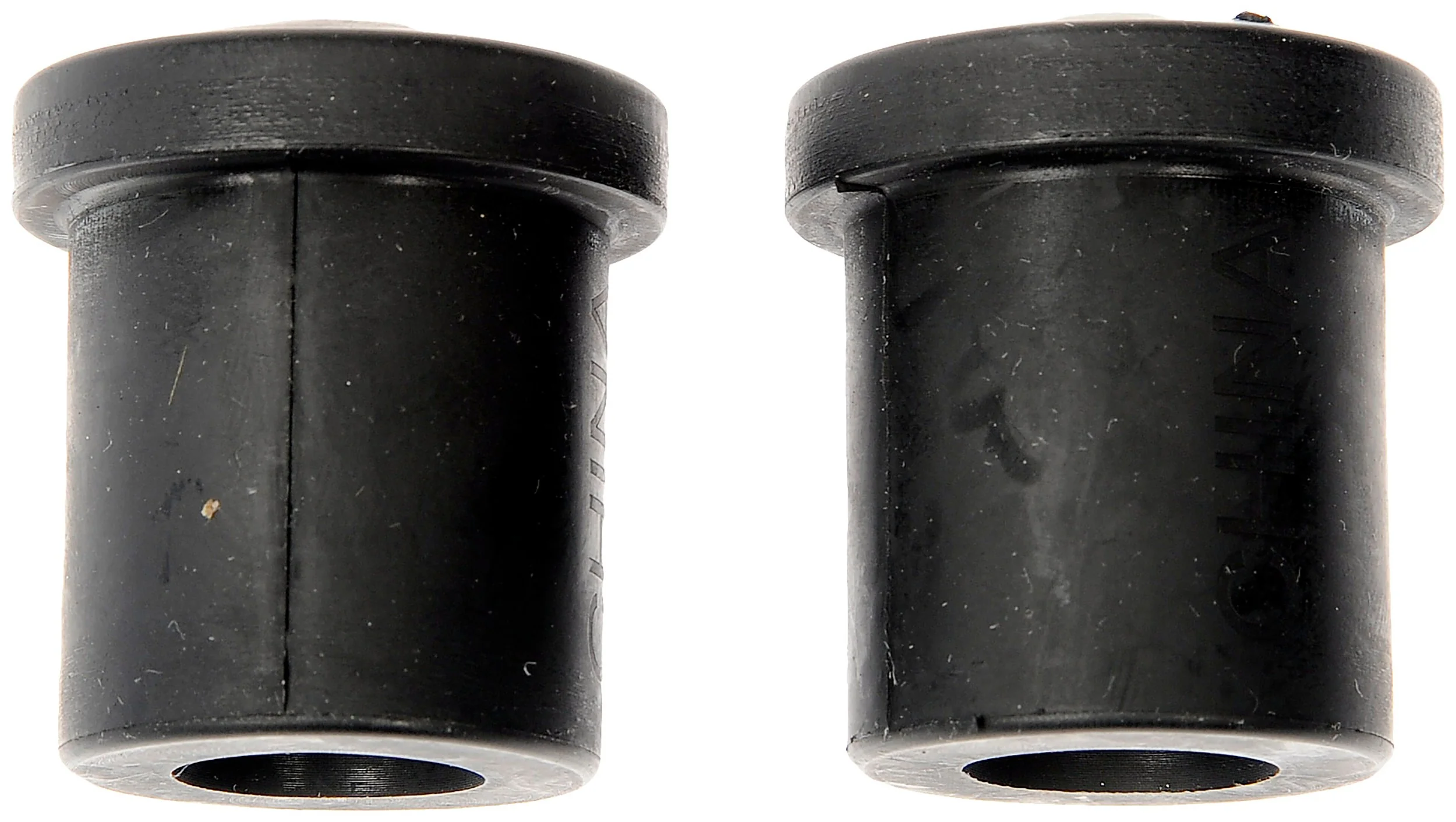 Dorman 541-376 Leaf Spring Bushing
