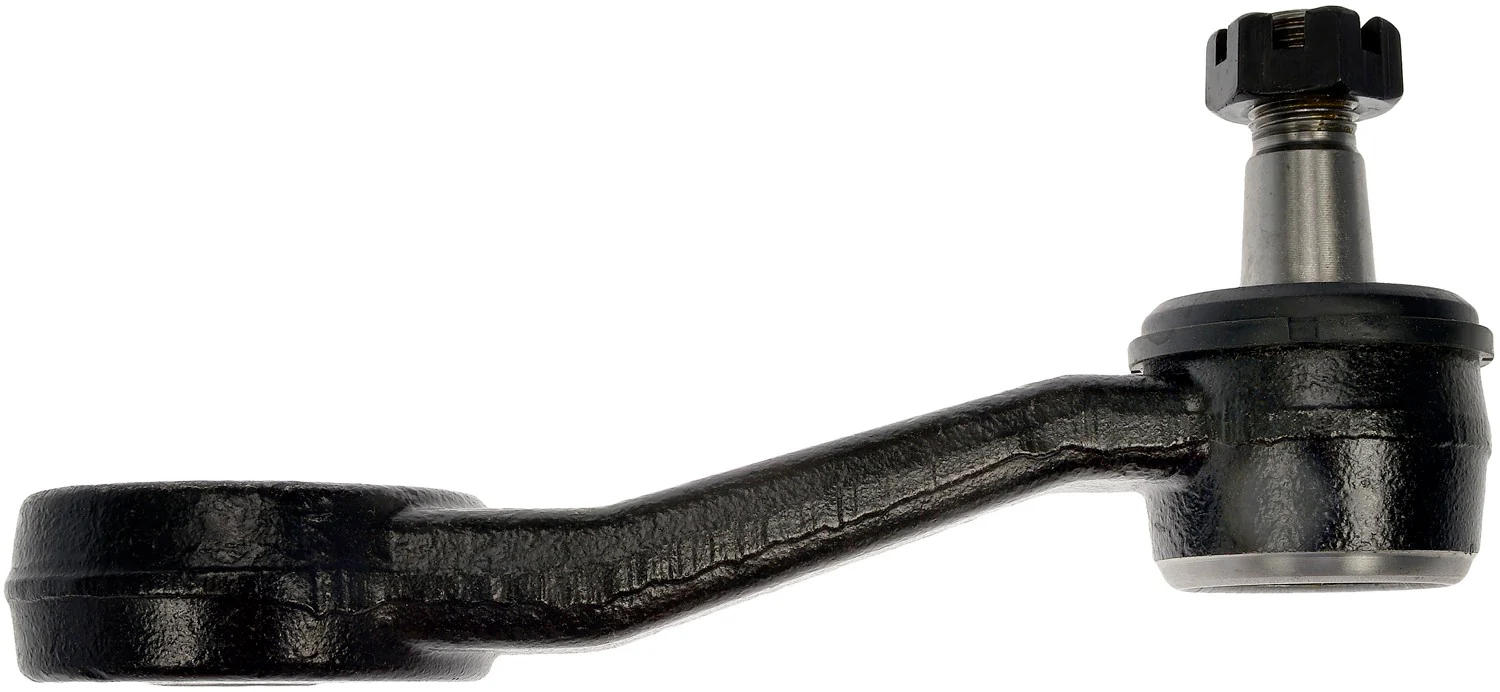 Dorman 541-386 Steering Pitman Arm