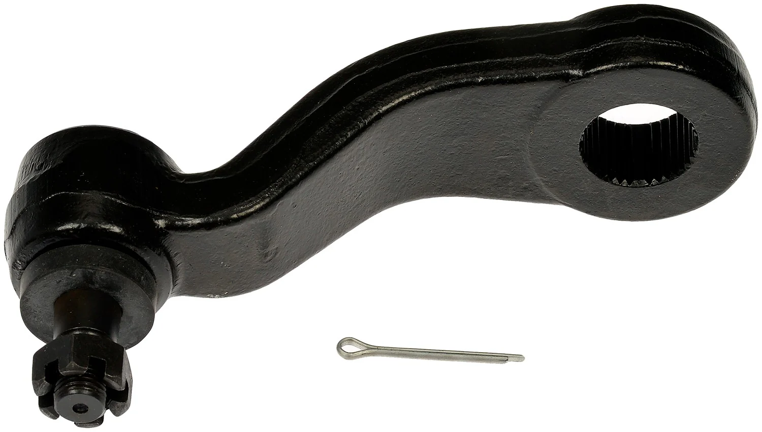 Dorman 541-391 Steering Pitman Arm