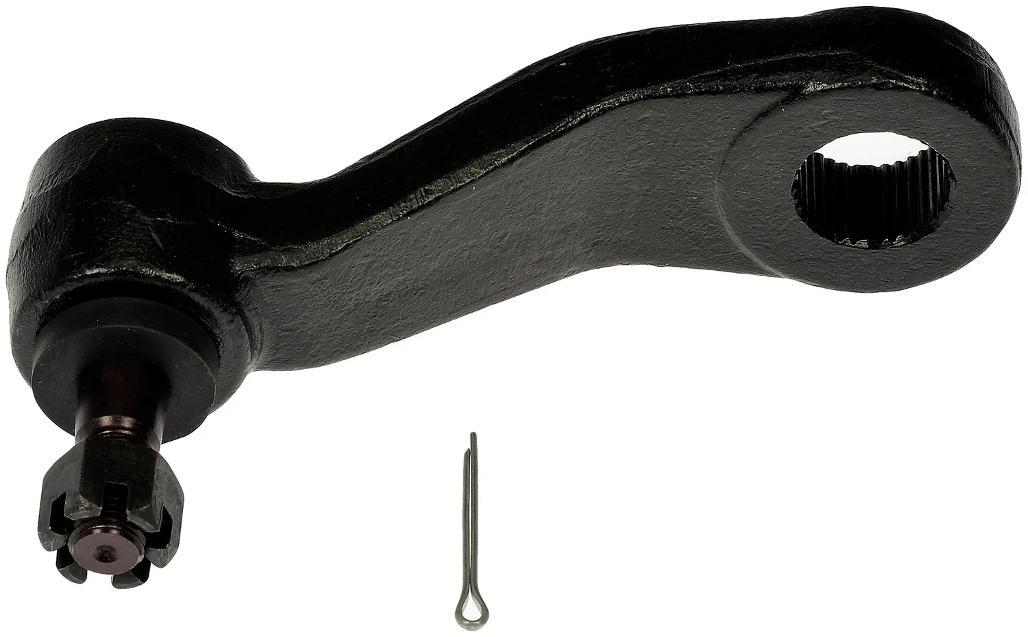 Dorman 541-394 Steering Pitman Arm