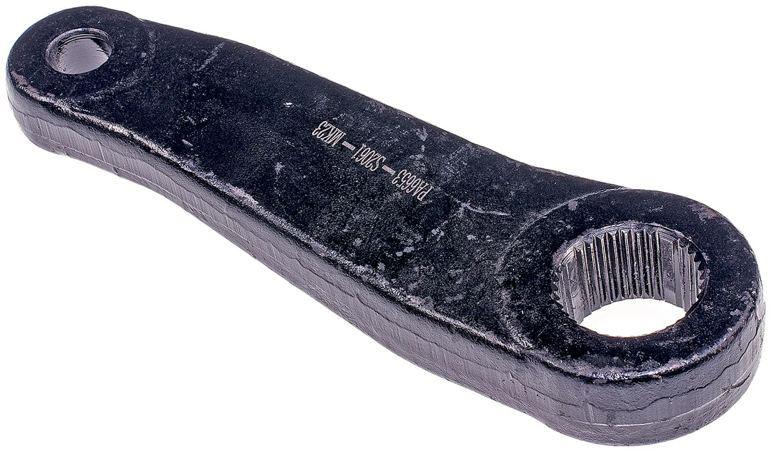 Dorman 541-395 Steering Pitman Arm