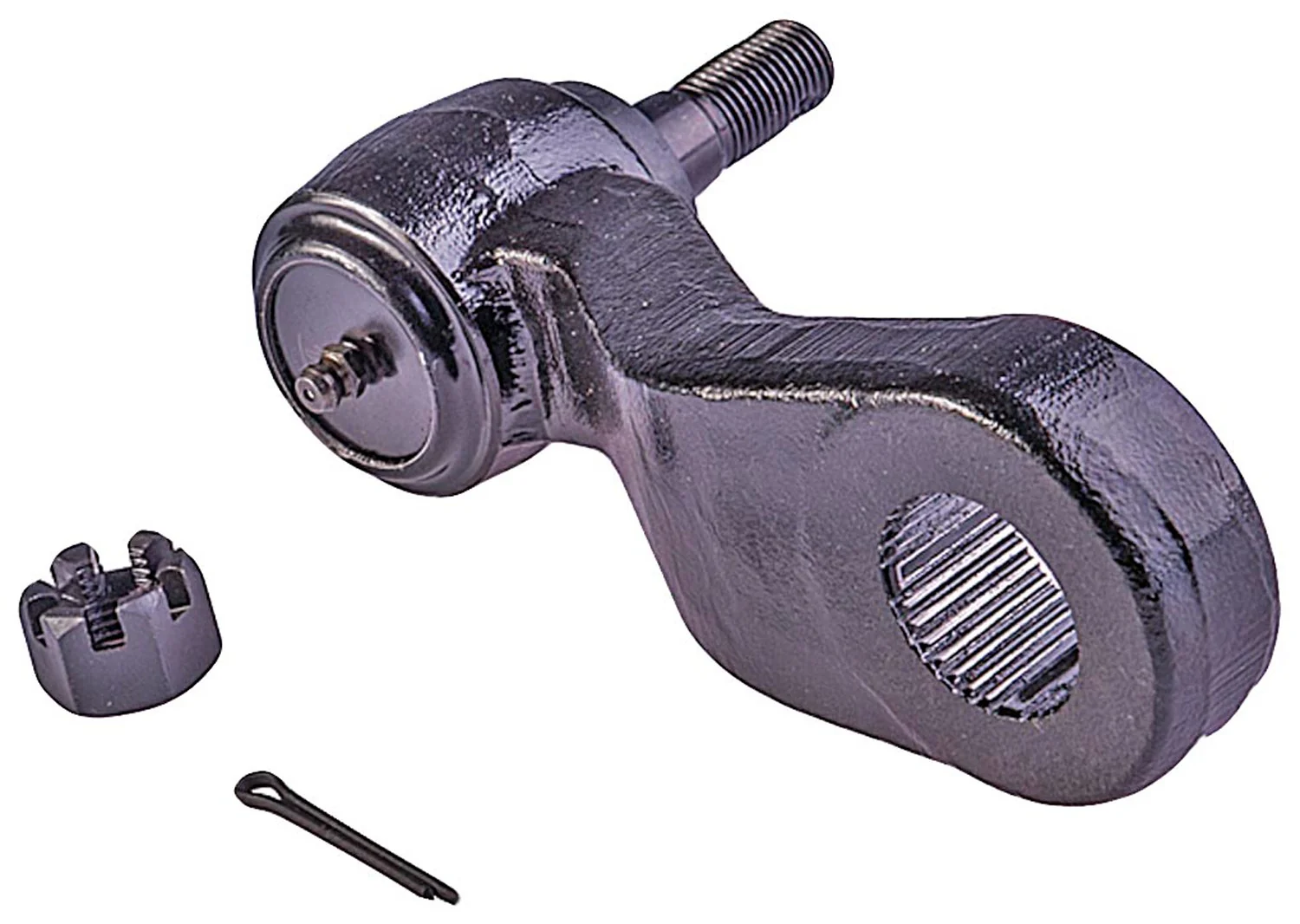 Dorman 541-396 Steering Pitman Arm