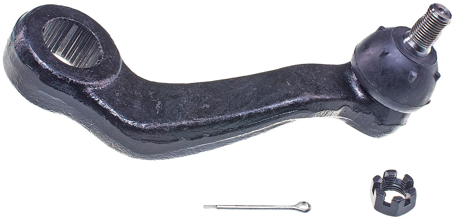 Dorman 541-402 Steering Pitman Arm