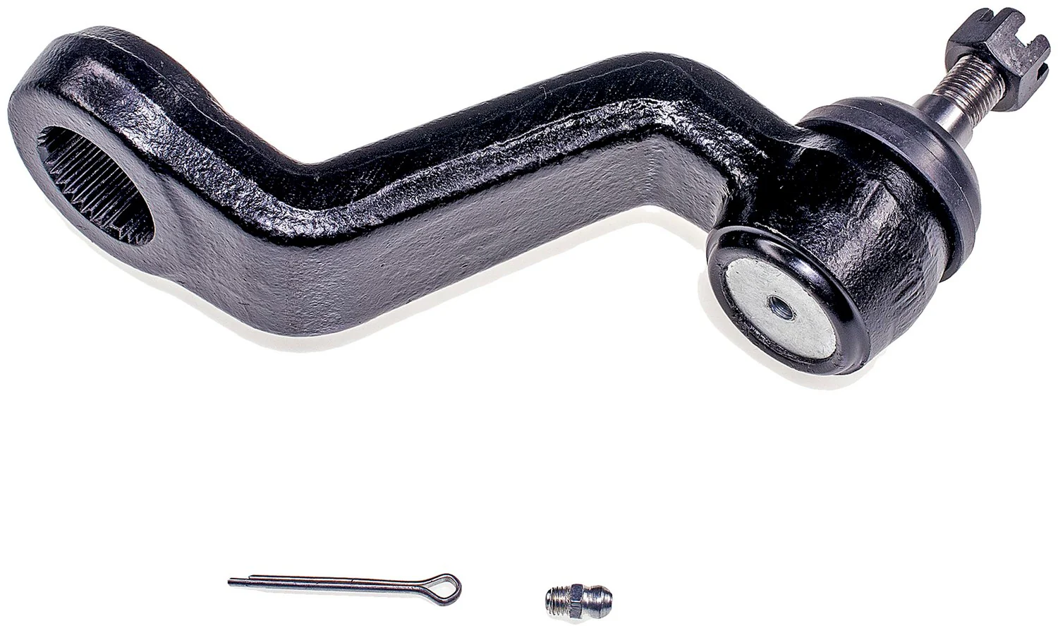 Dorman 541-404 Steering Pitman Arm