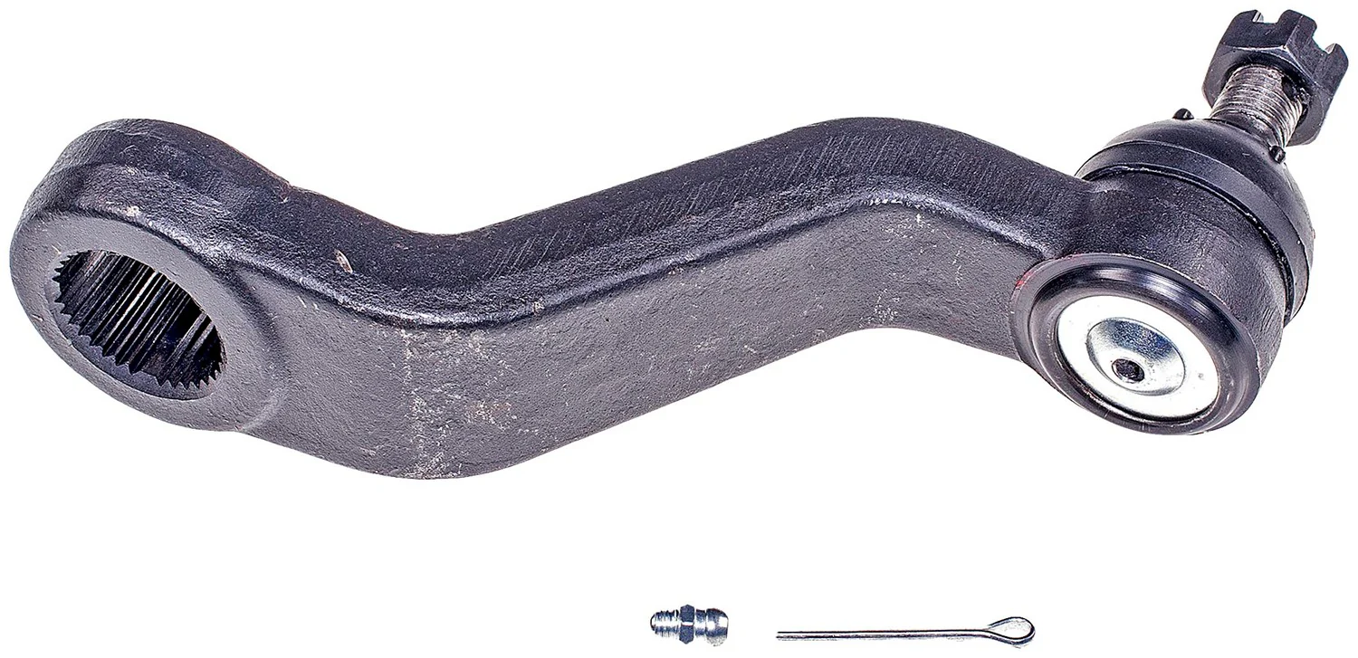 Dorman 541-405 Steering Pitman Arm