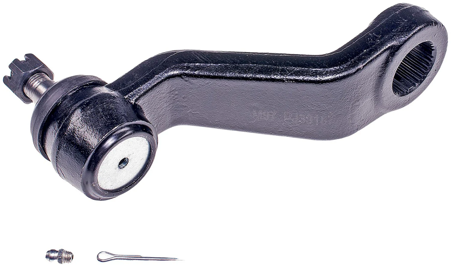 Dorman 541-406 Steering Pitman Arm