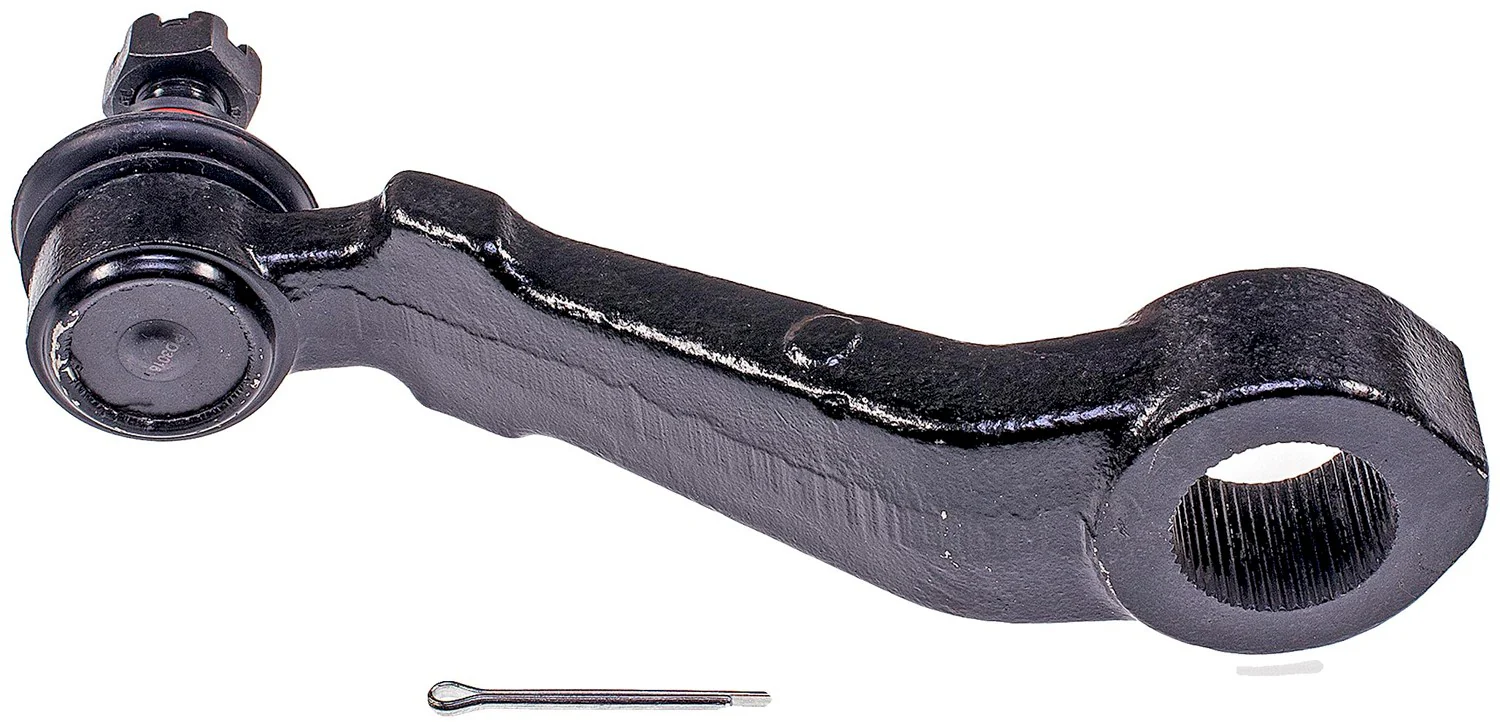 Dorman 541-410 Steering Pitman Arm
