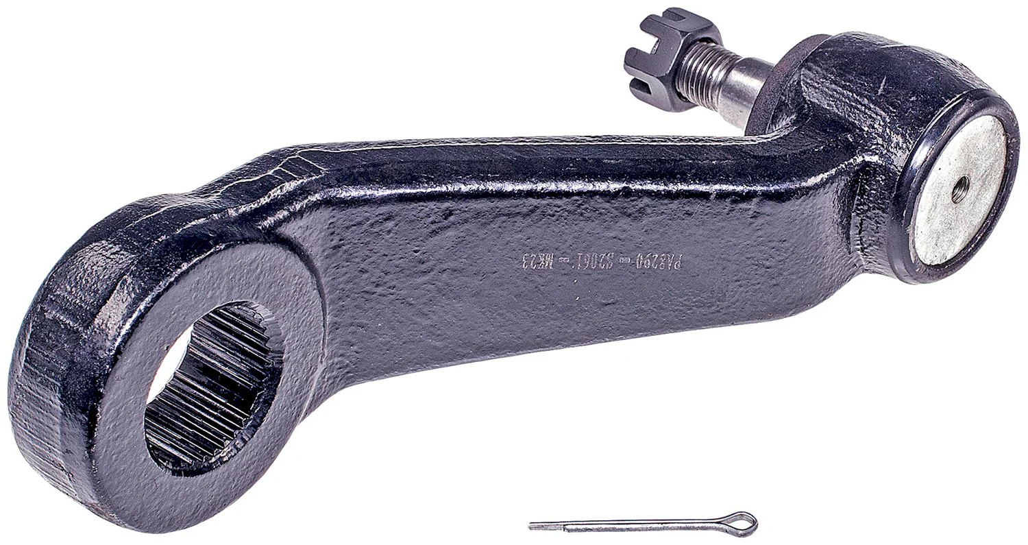 Dorman 541-418 Steering Pitman Arm