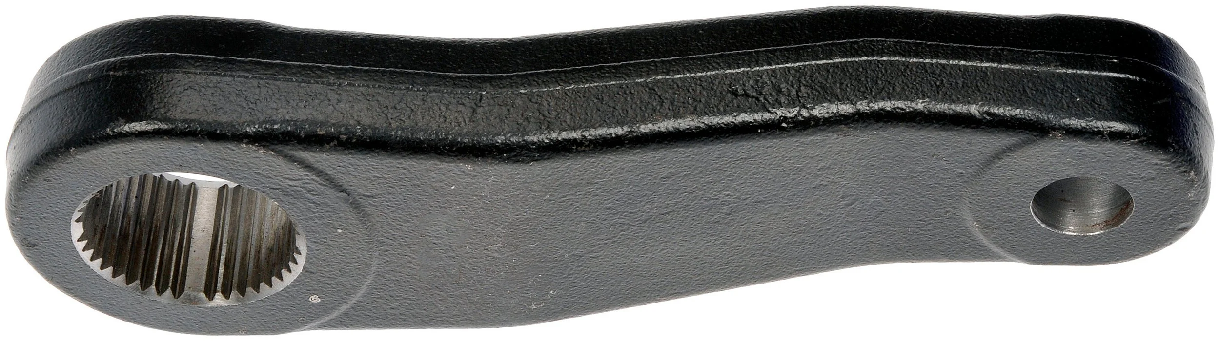 Dorman 541-421 Steering Pitman Arm