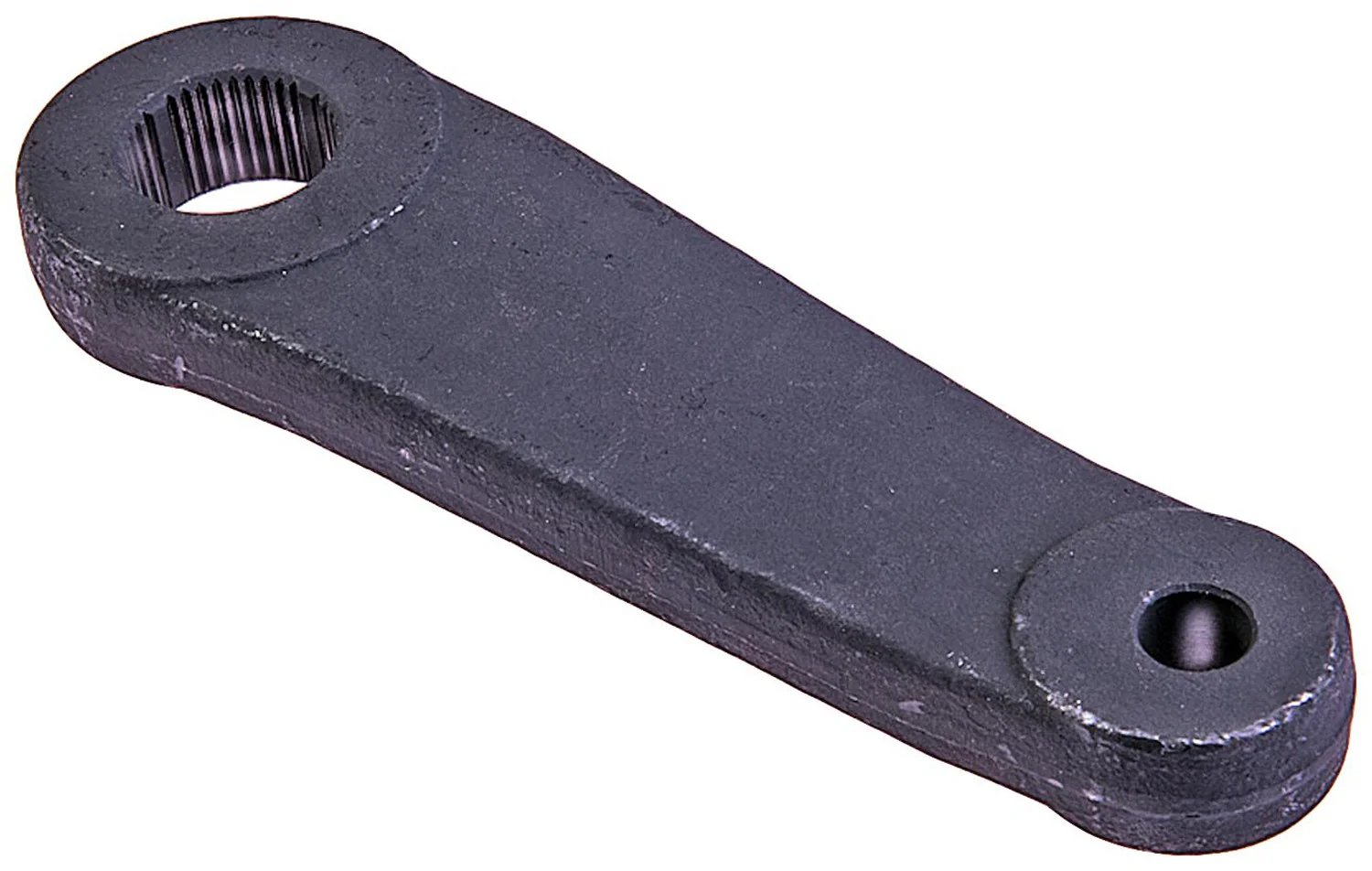 Dorman 541-423 Steering Pitman Arm
