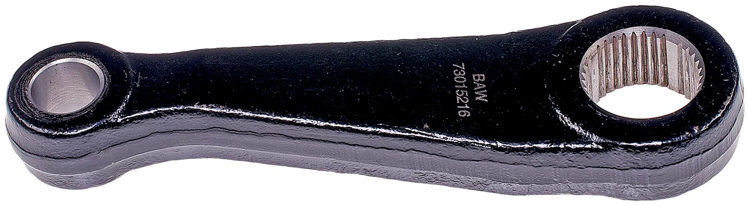 Dorman 541-435 Steering Pitman Arm