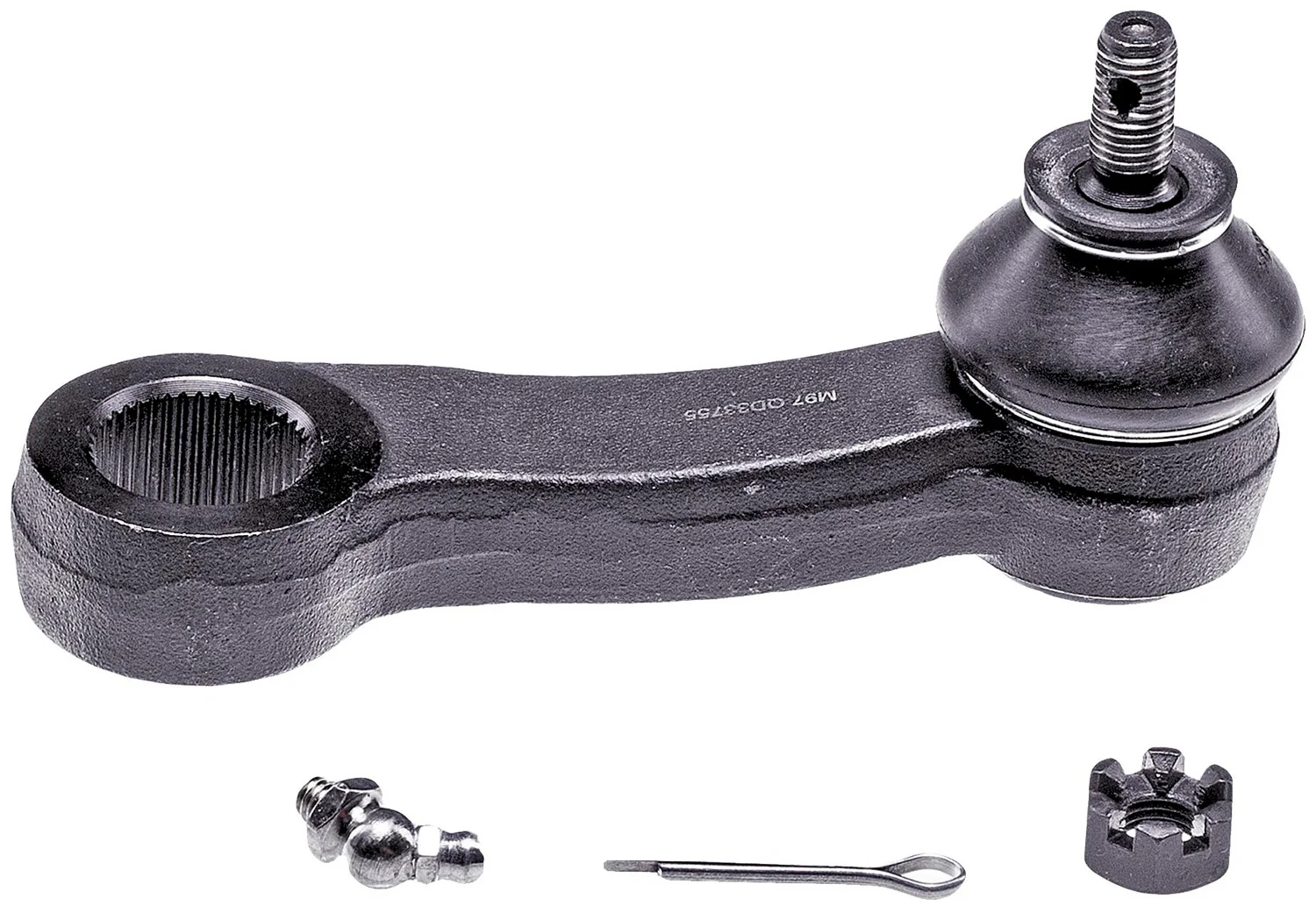 Dorman 541-440 Steering Pitman Arm