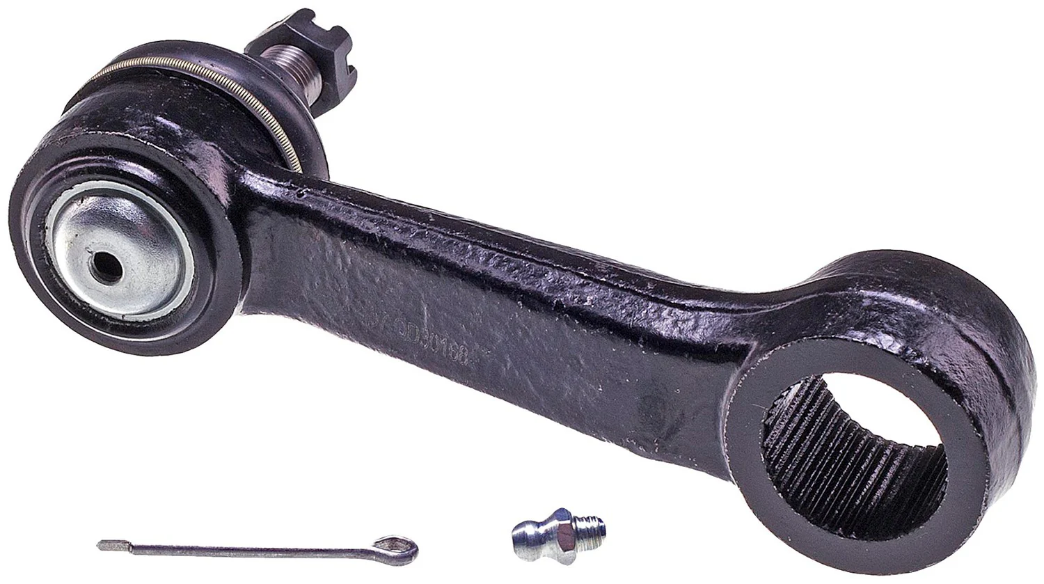 Dorman 541-442 Steering Pitman Arm