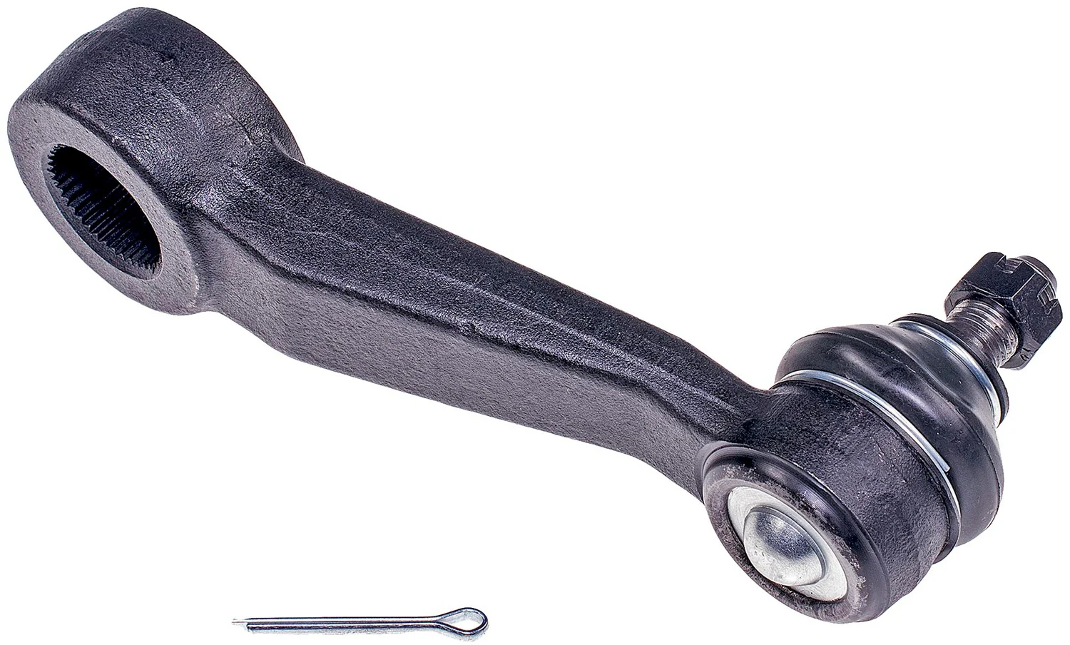 Dorman 541-443 Steering Pitman Arm