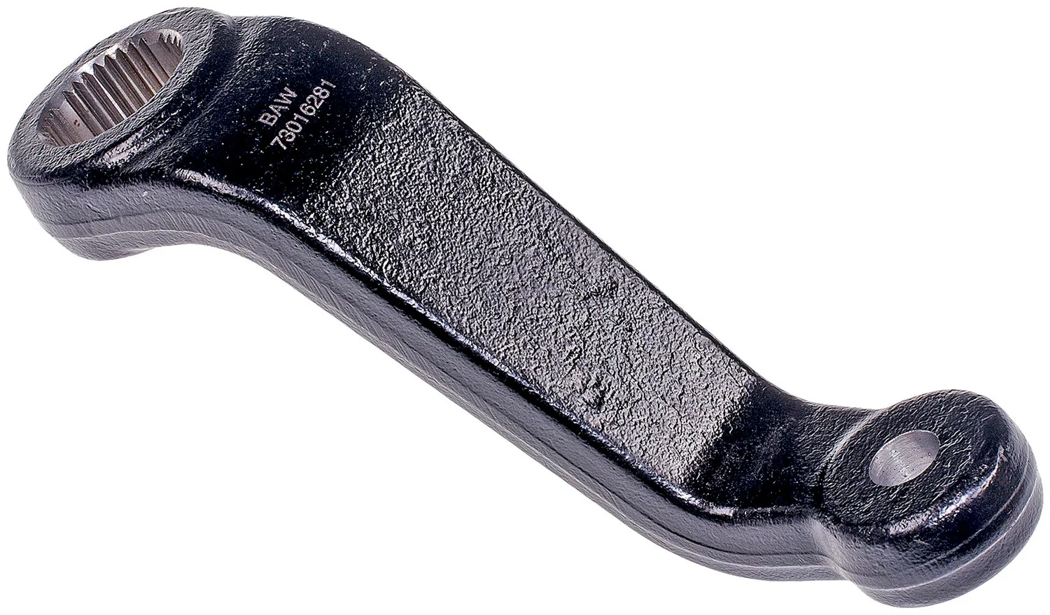 Dorman 541-446 Steering Pitman Arm