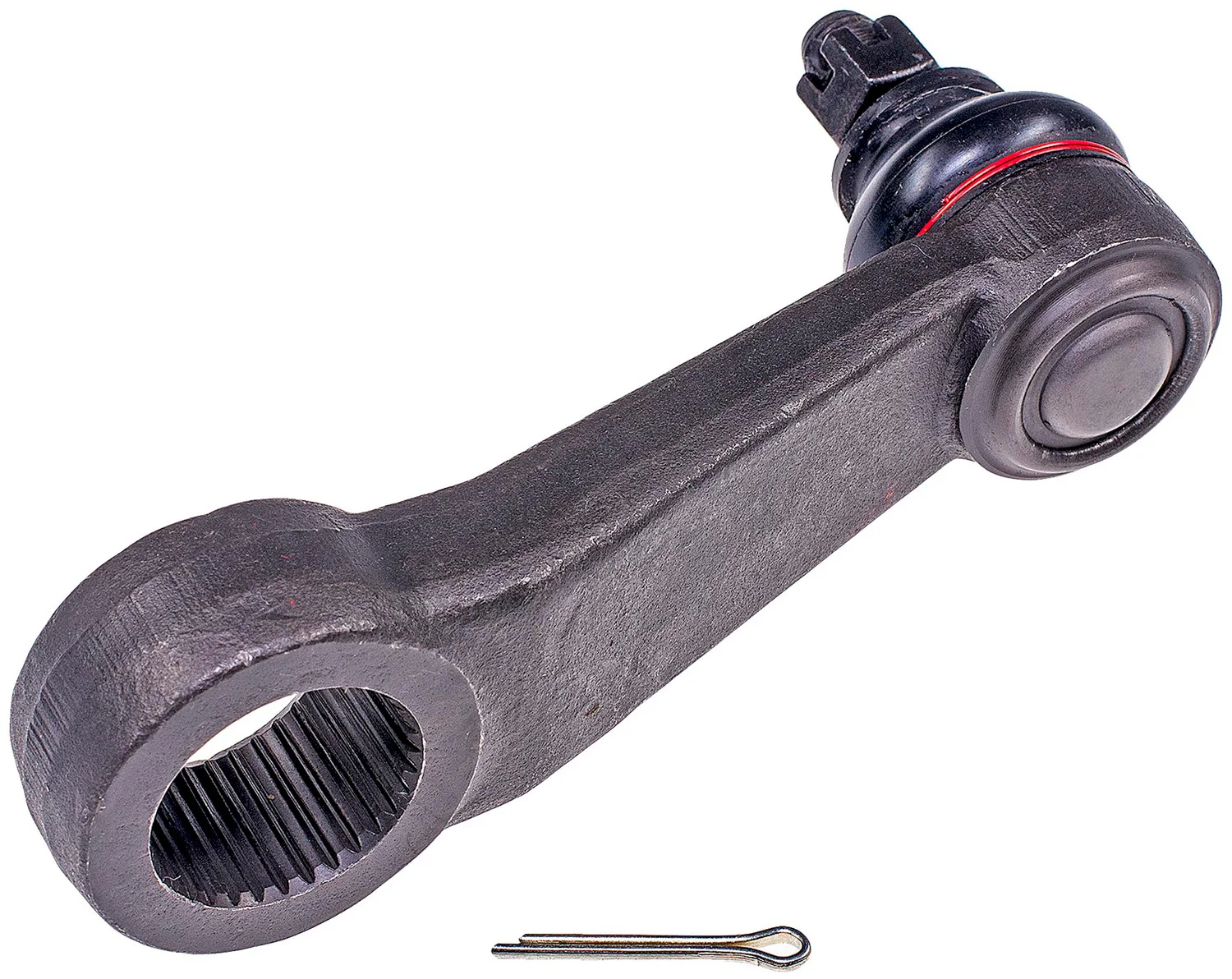 Dorman 541-450 Steering Pitman Arm