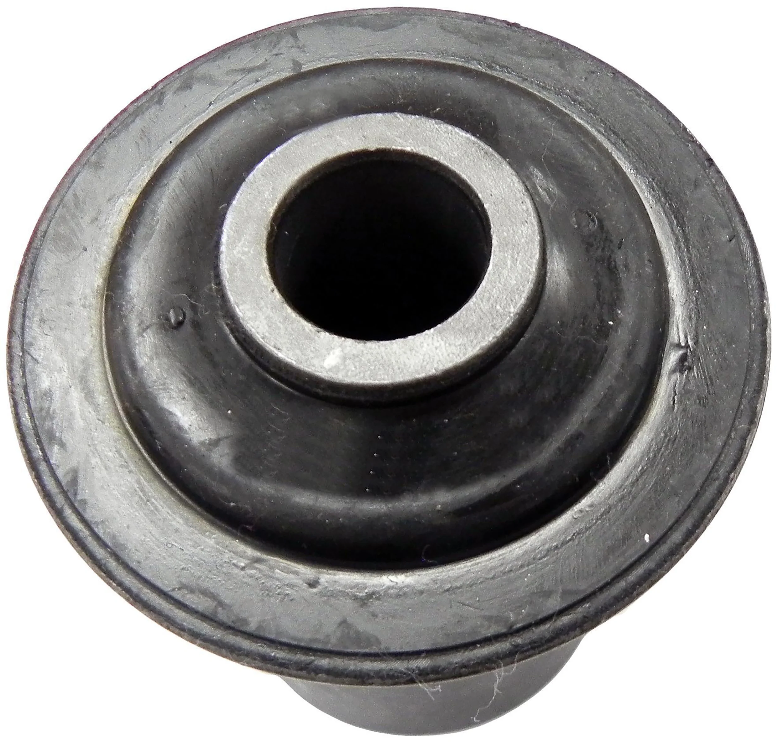 Dorman 541-452 Radius Arm Bushing - Front