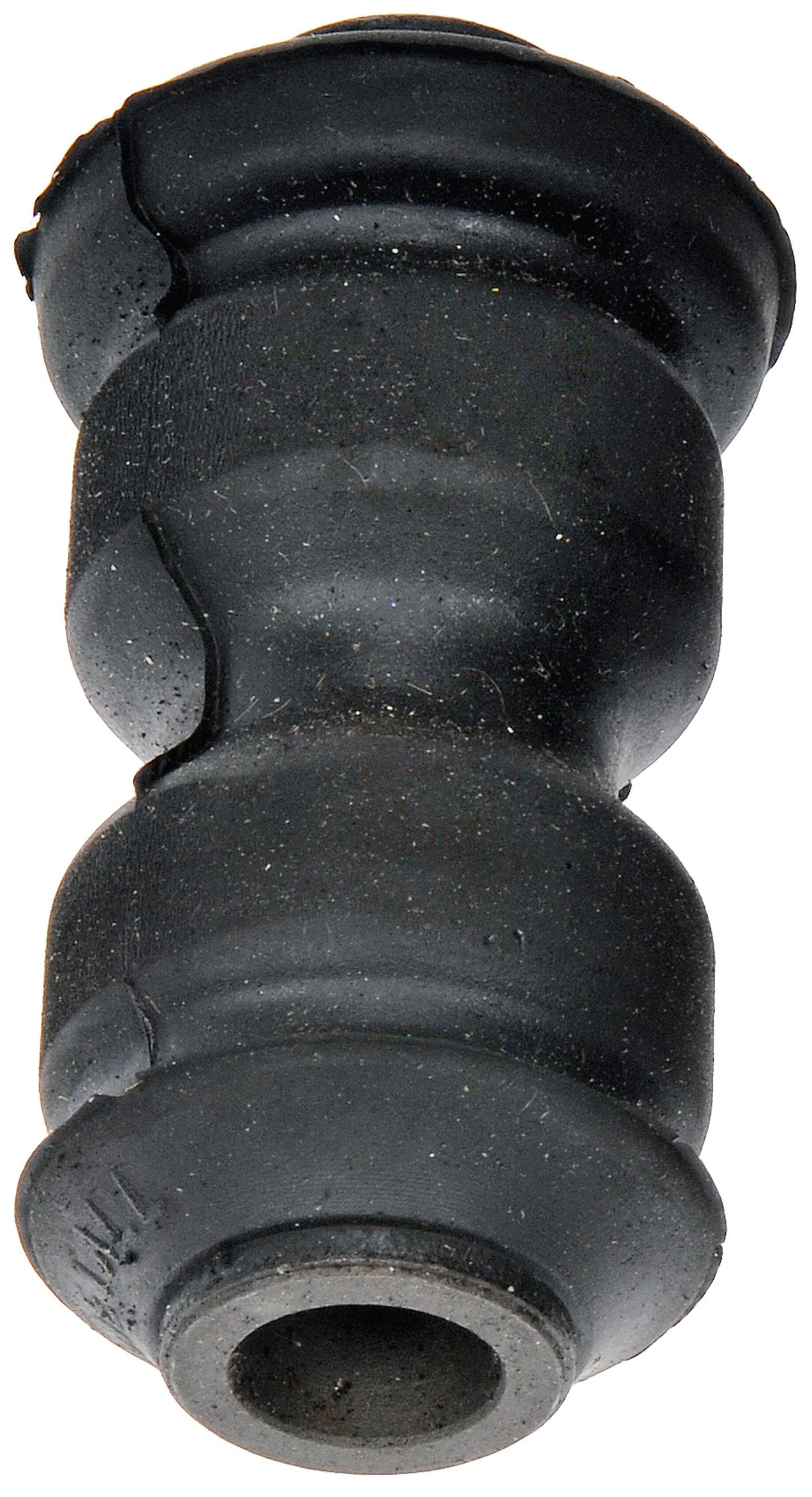 Dorman 541-463 Rack and Pinion Bushing