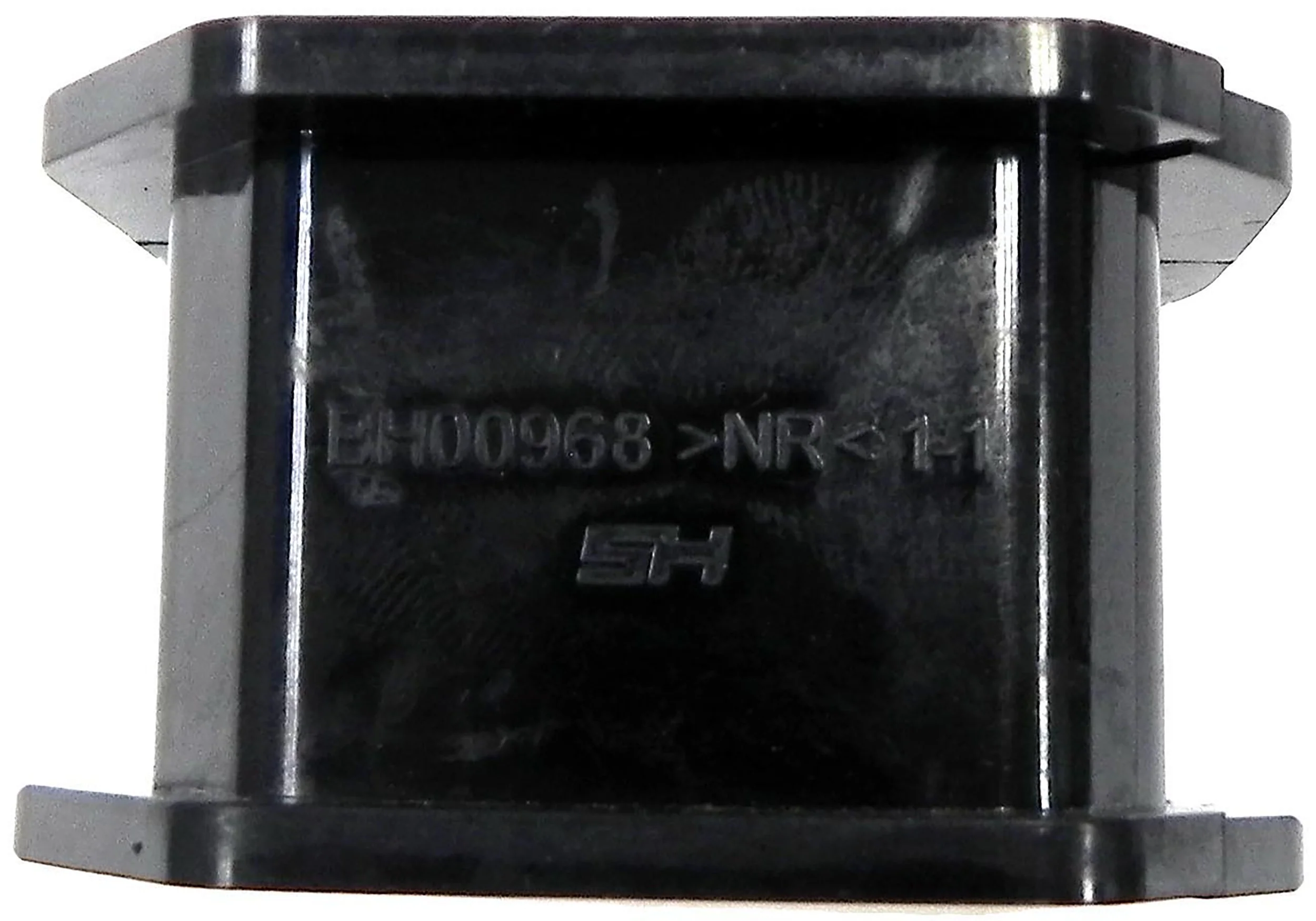 Dorman 541-465 Rack and Pinion Bushing - Left