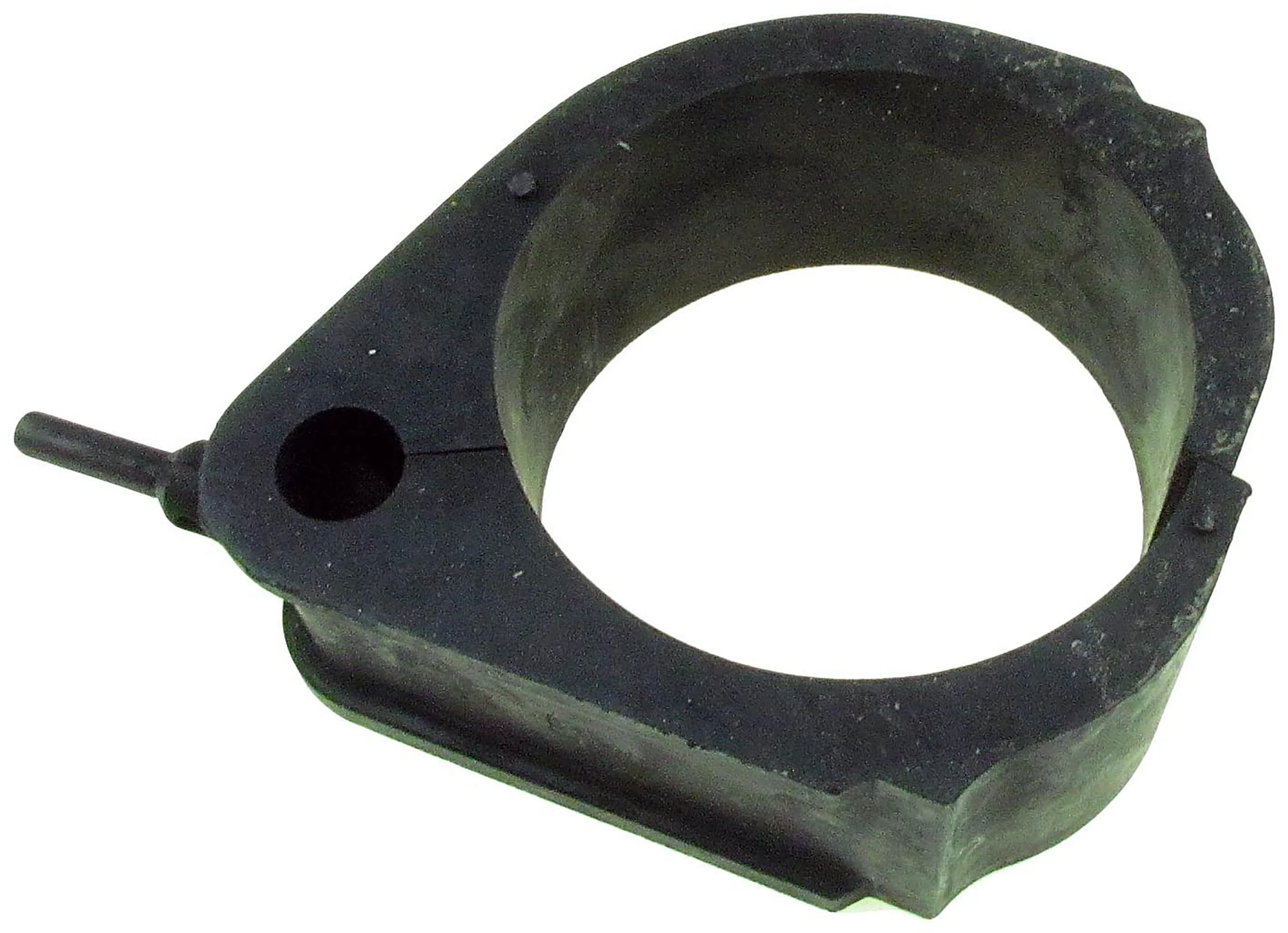 Dorman 541-474 Rack and Pinion Bushing - Right