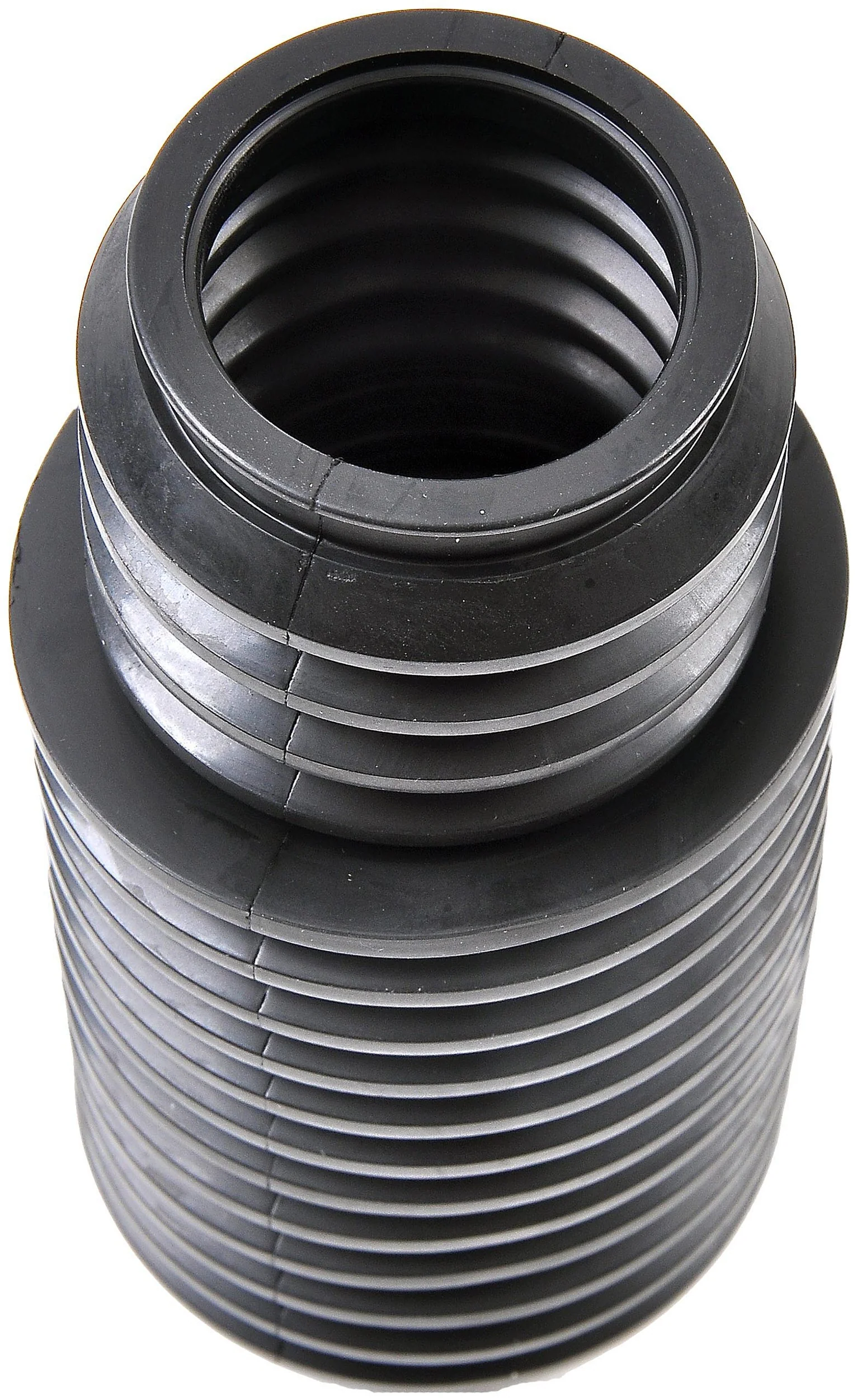 Dorman 541-498 Rack and Pinion Bellows Kit - Left or Right