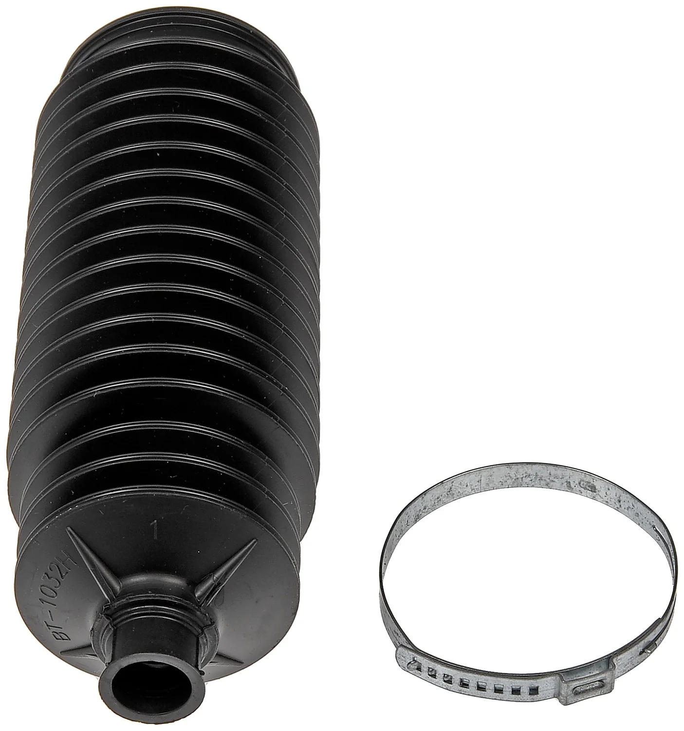 Dorman 541-499 Rack and Pinion Bellows Kit - Left or Right