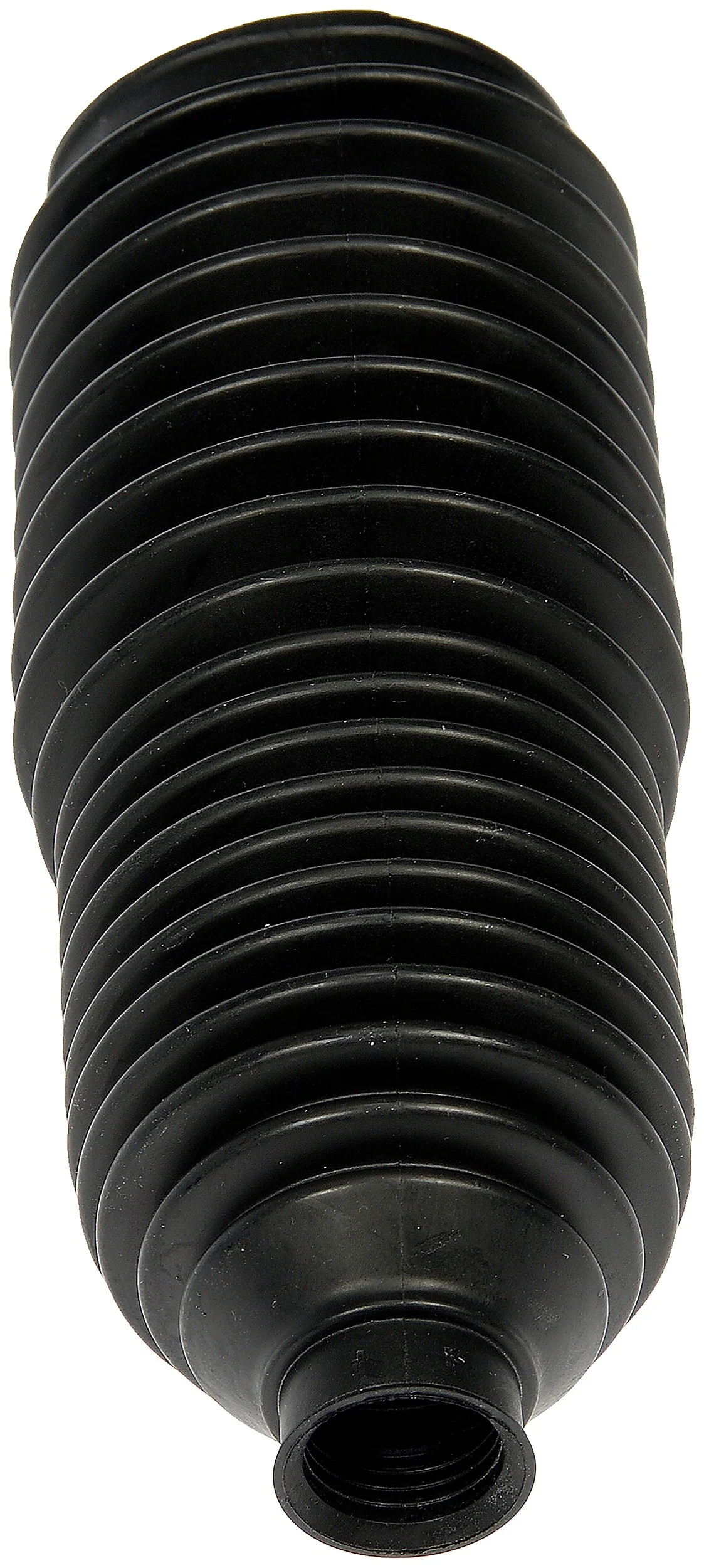 Dorman 541-503 Rack and Pinion Bellows Kit - Left or Right